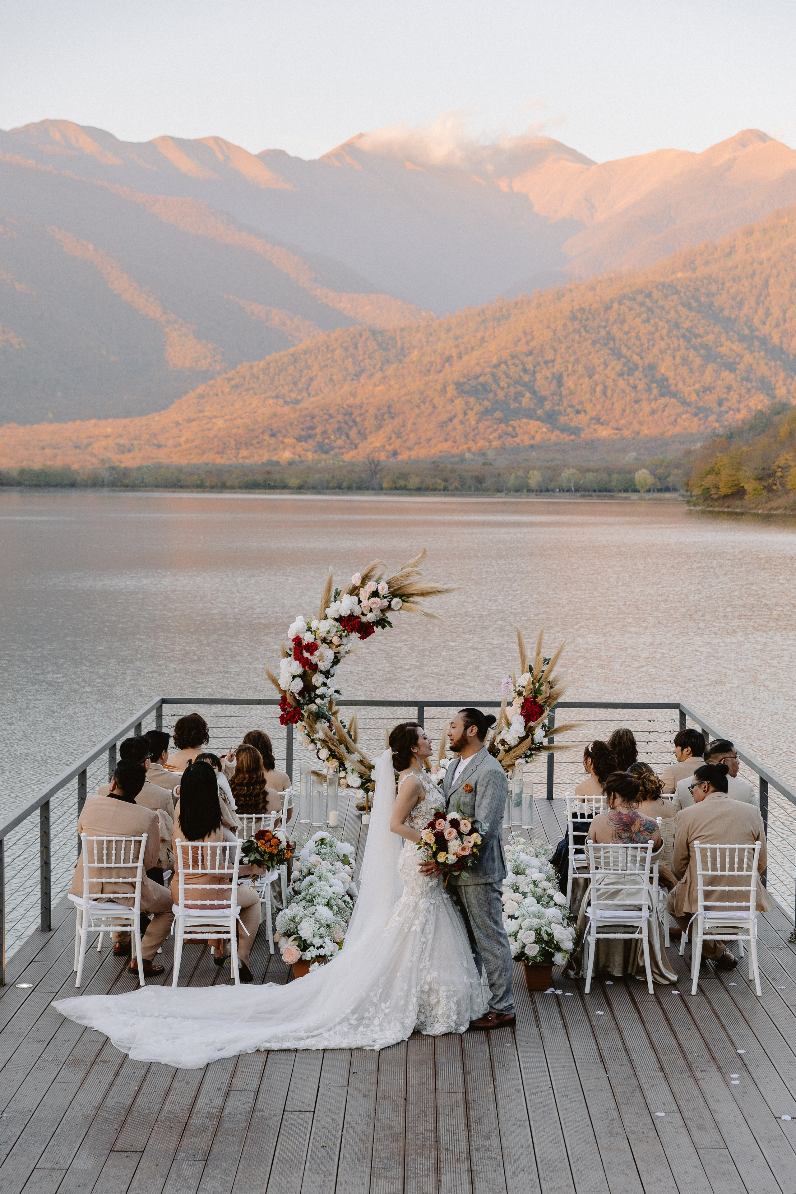 Photo. Главная