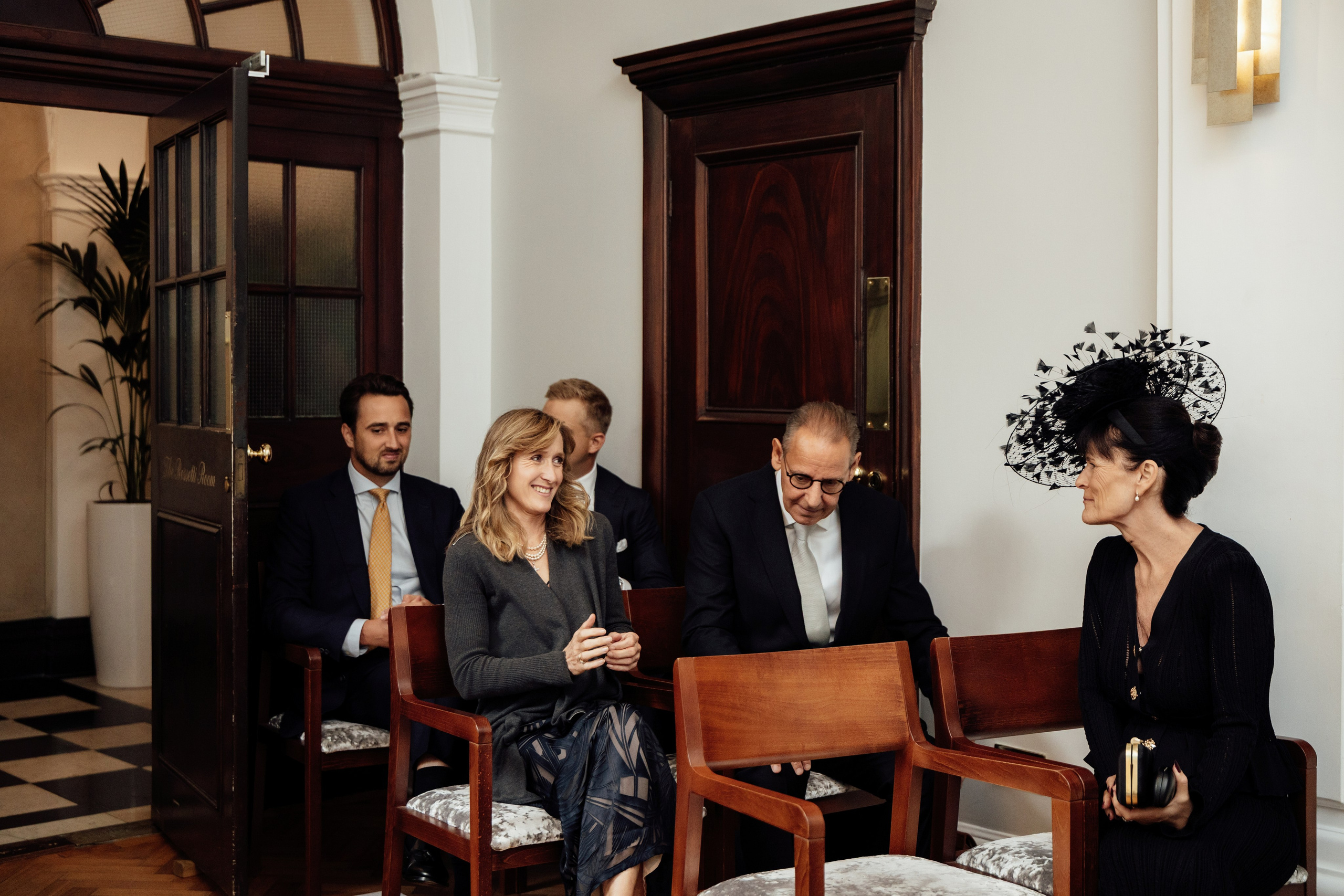 Portfolio. Timeless Wedding & Events Photography. Based in London, working across Europe