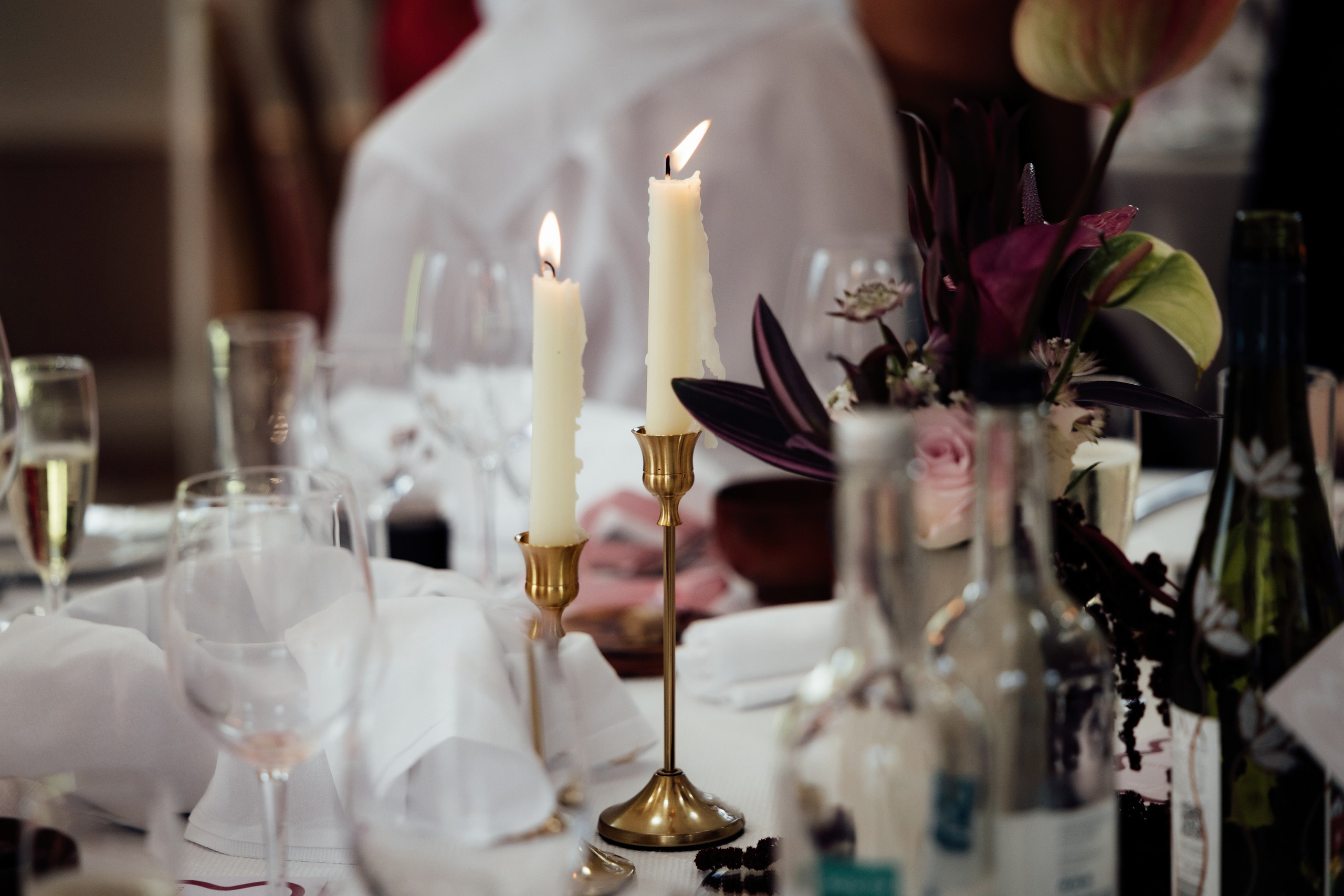 Limekiln, East Sussex, UK. 2025. Timeless Wedding & Event Photography — based London, working across Europe