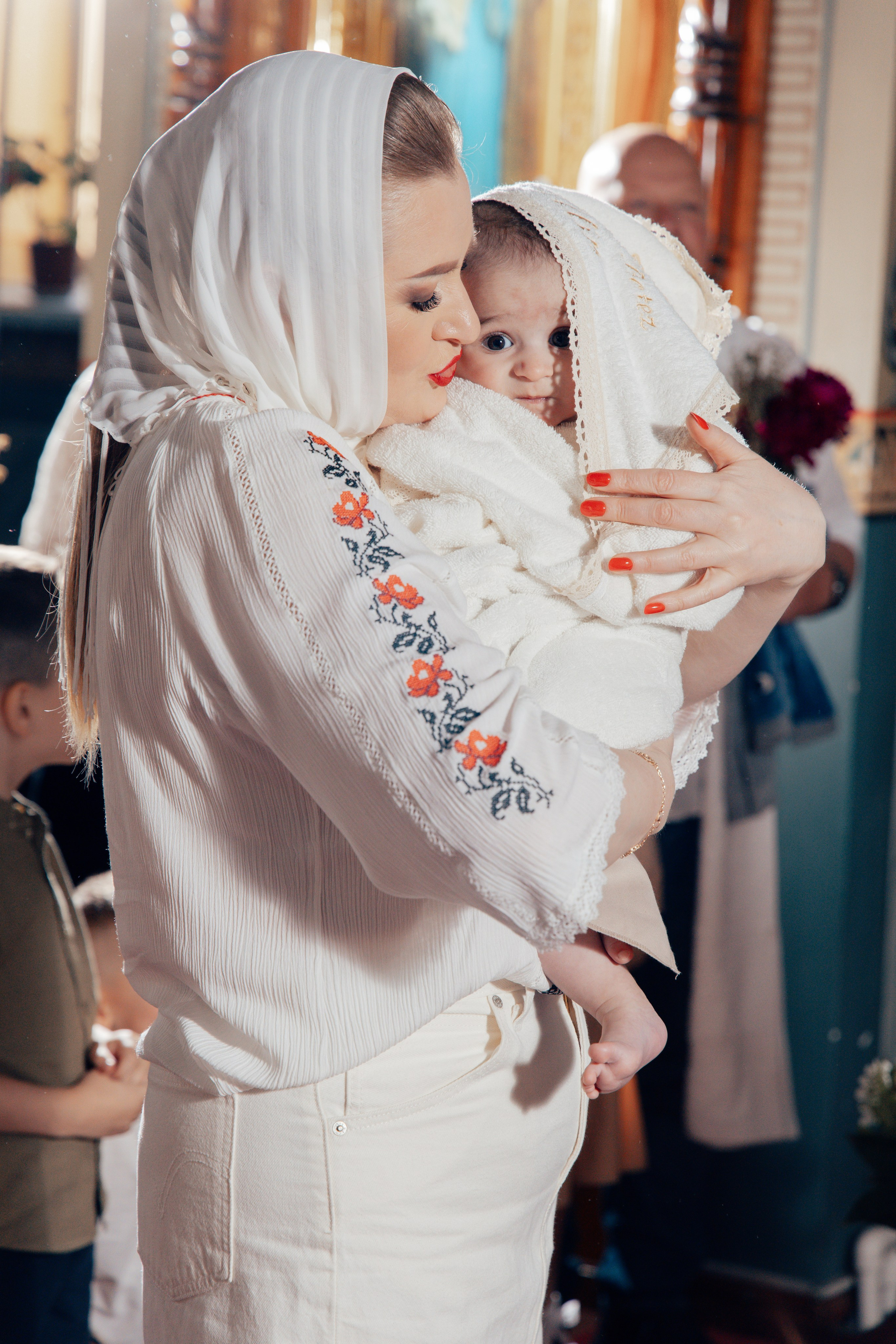 Alina. Свадебный Фотограф, Детский и семейый Фотограф Молдова