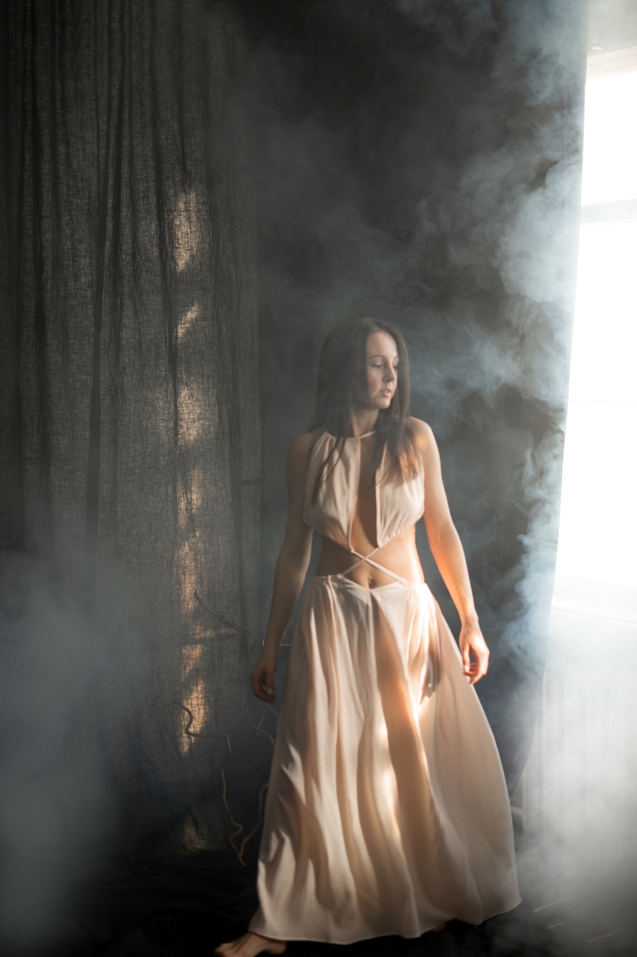 Sesje kobiece. Fotograf rodzinny w Poznaniu Nadzeja Sawicka