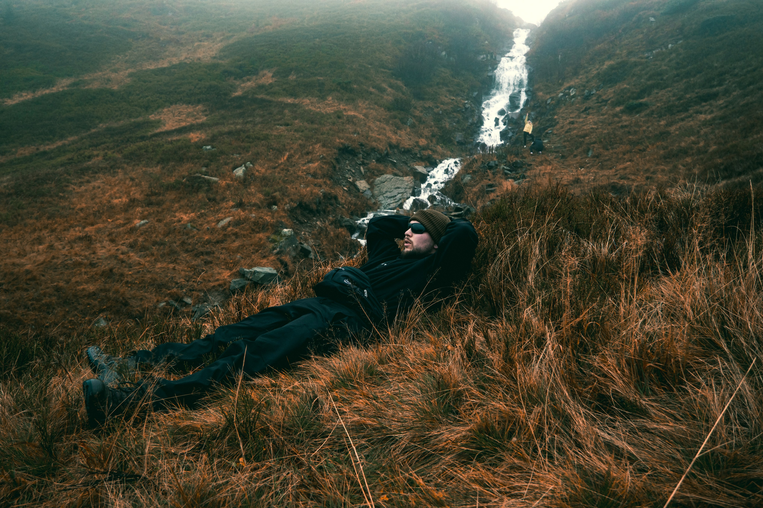 CUPAGE_BRAND. Photography of Fujicolor.104