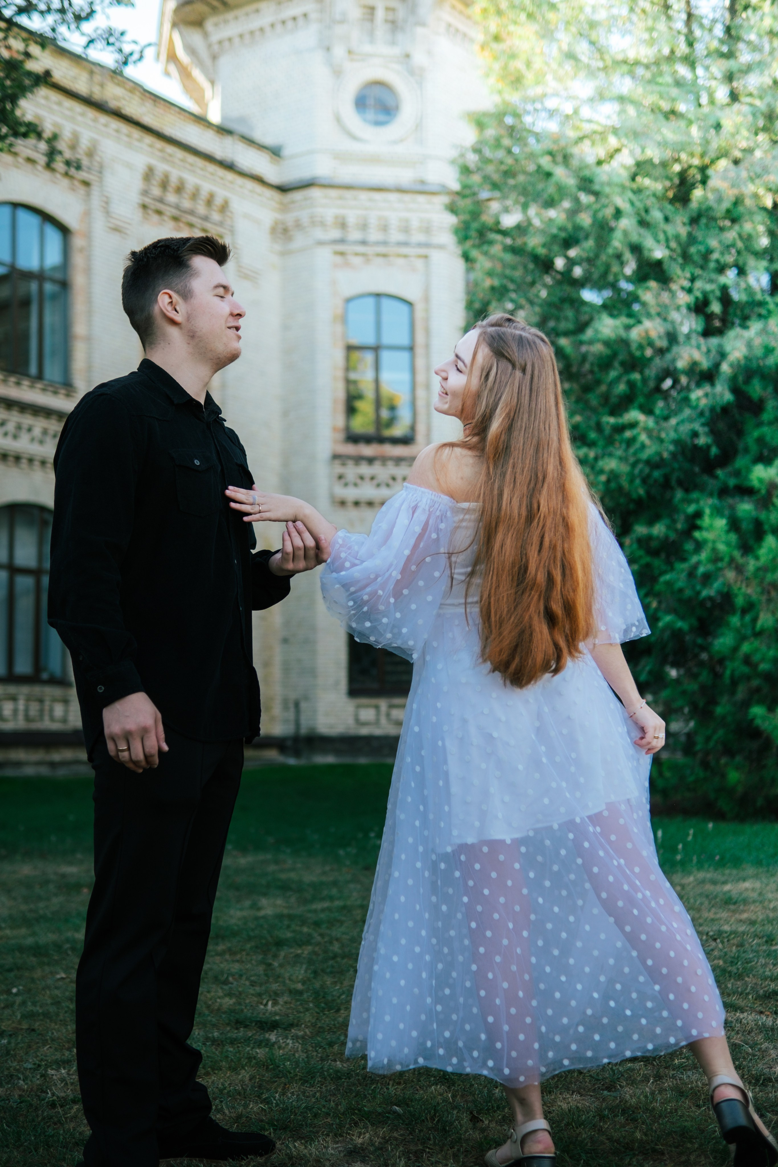 STREET PH. Photography of Fujicolor.104