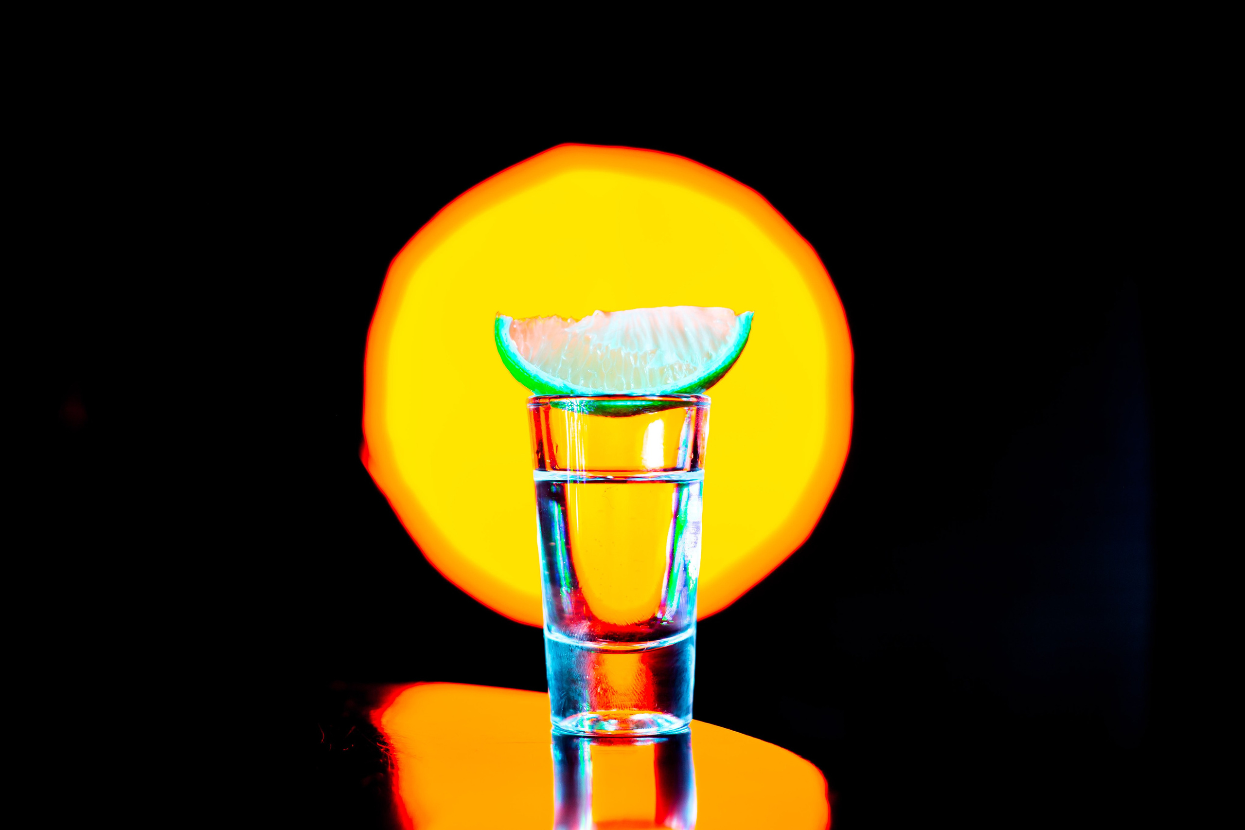 Product. Anton Serdjukov Photography