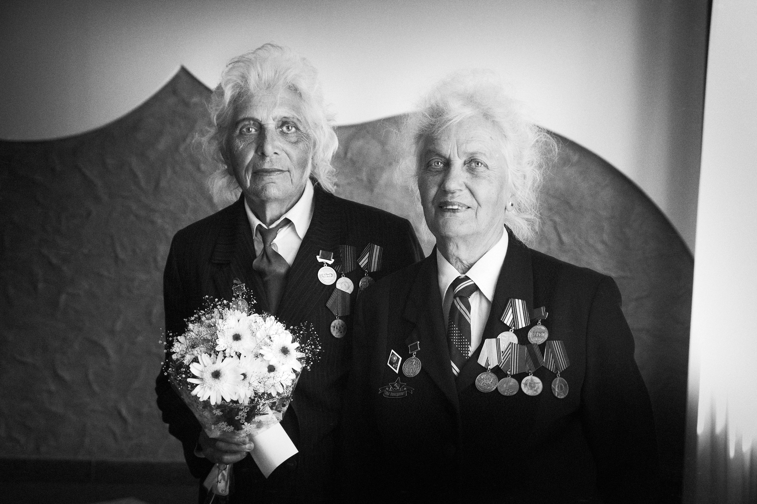 Street. Anton Serdjukov Photography