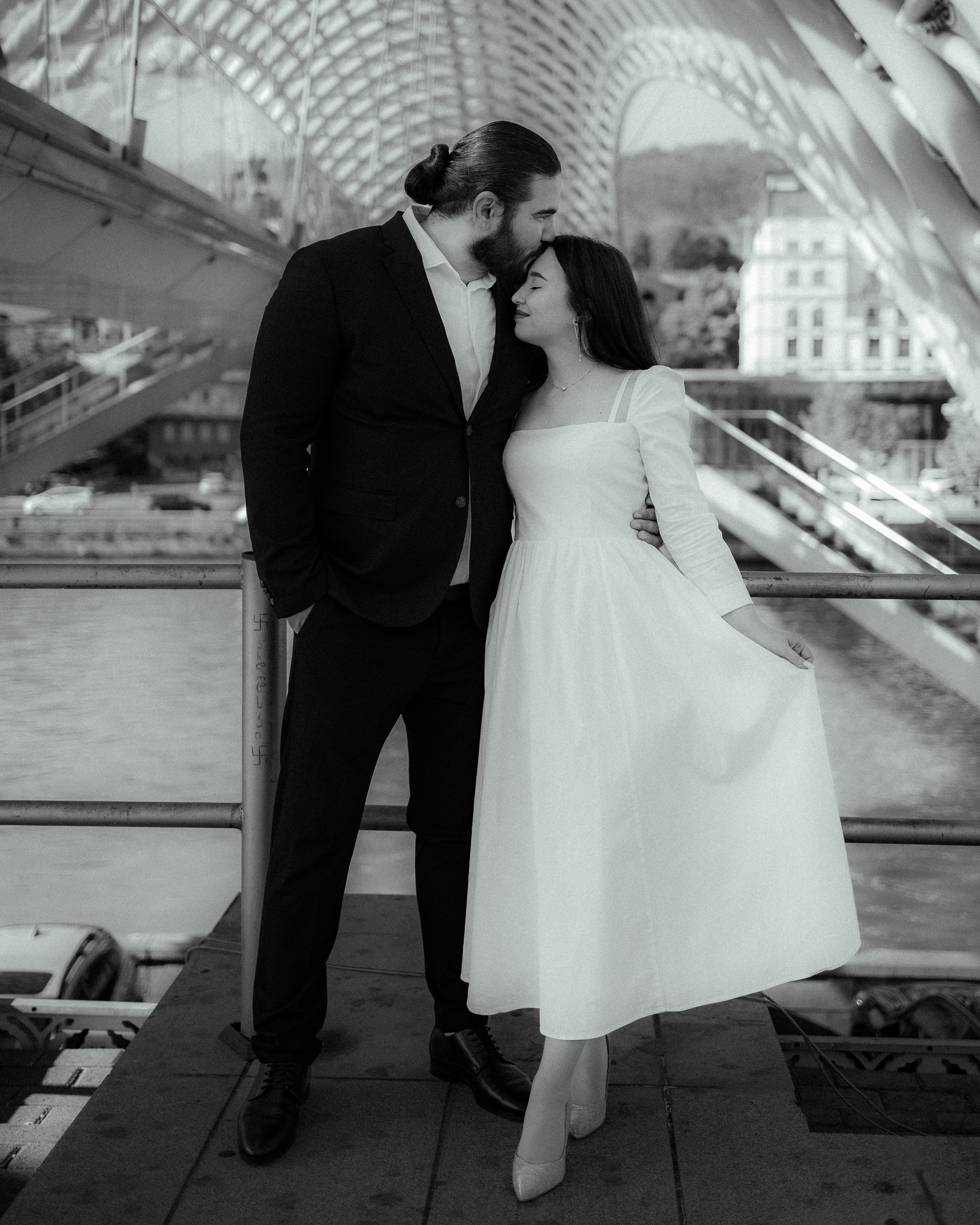 06.11.2025. Bspander