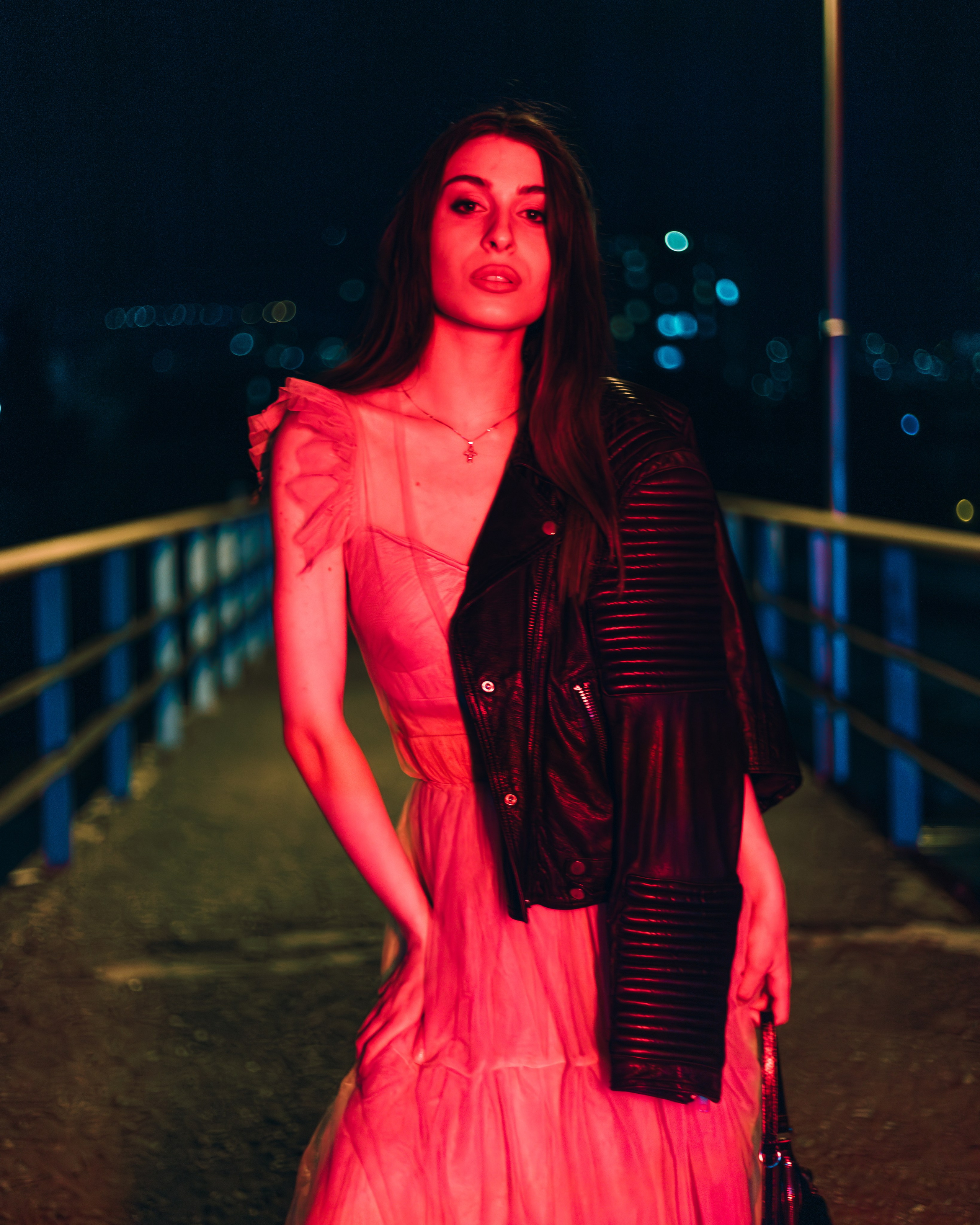 T A T U L I. Bspander