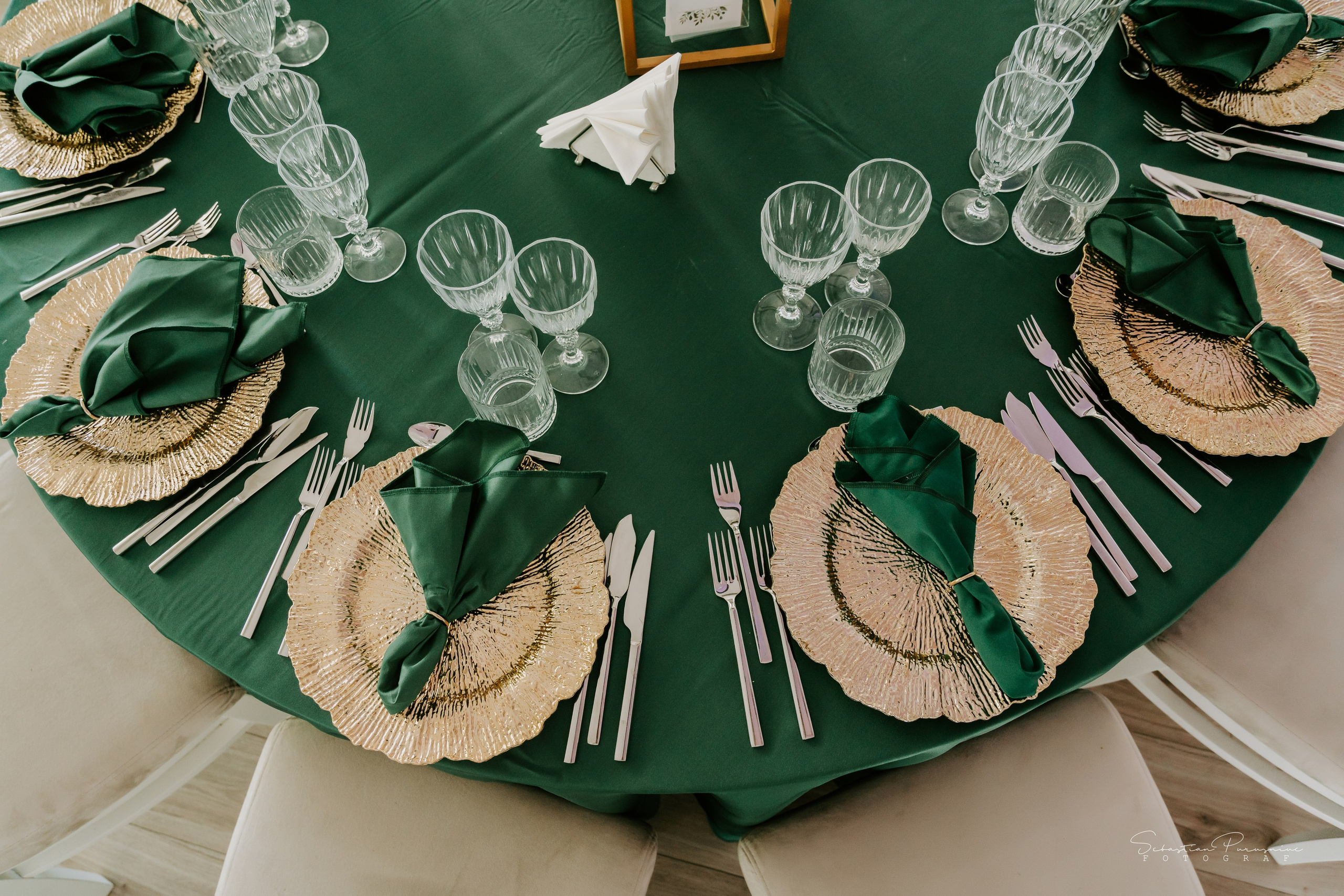 Simona & Sebastian. Sebastian Purusniuc Fotograf - Iasi