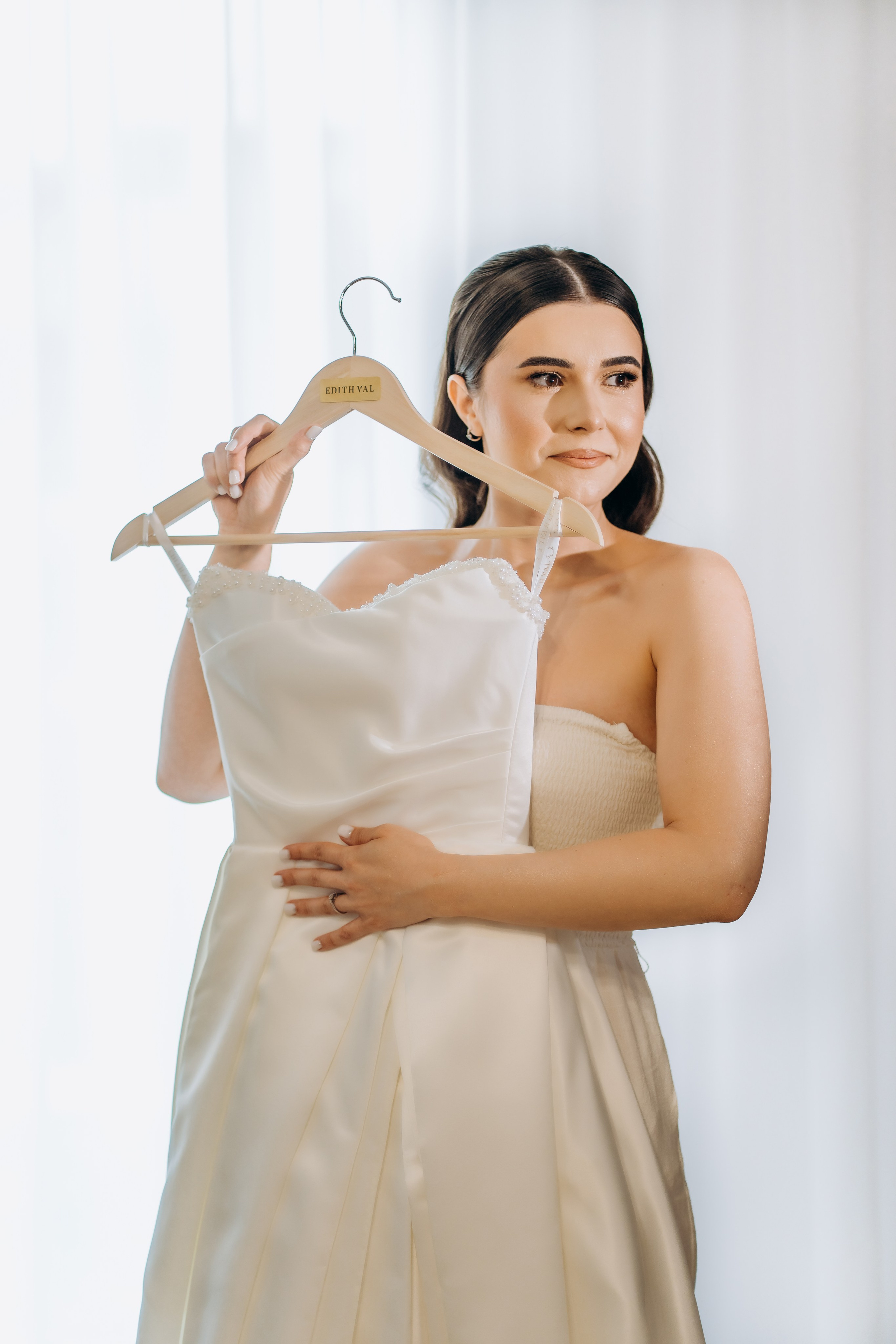 Lavinia & Sebastian. Sebastian Purusniuc Fotograf - Iasi