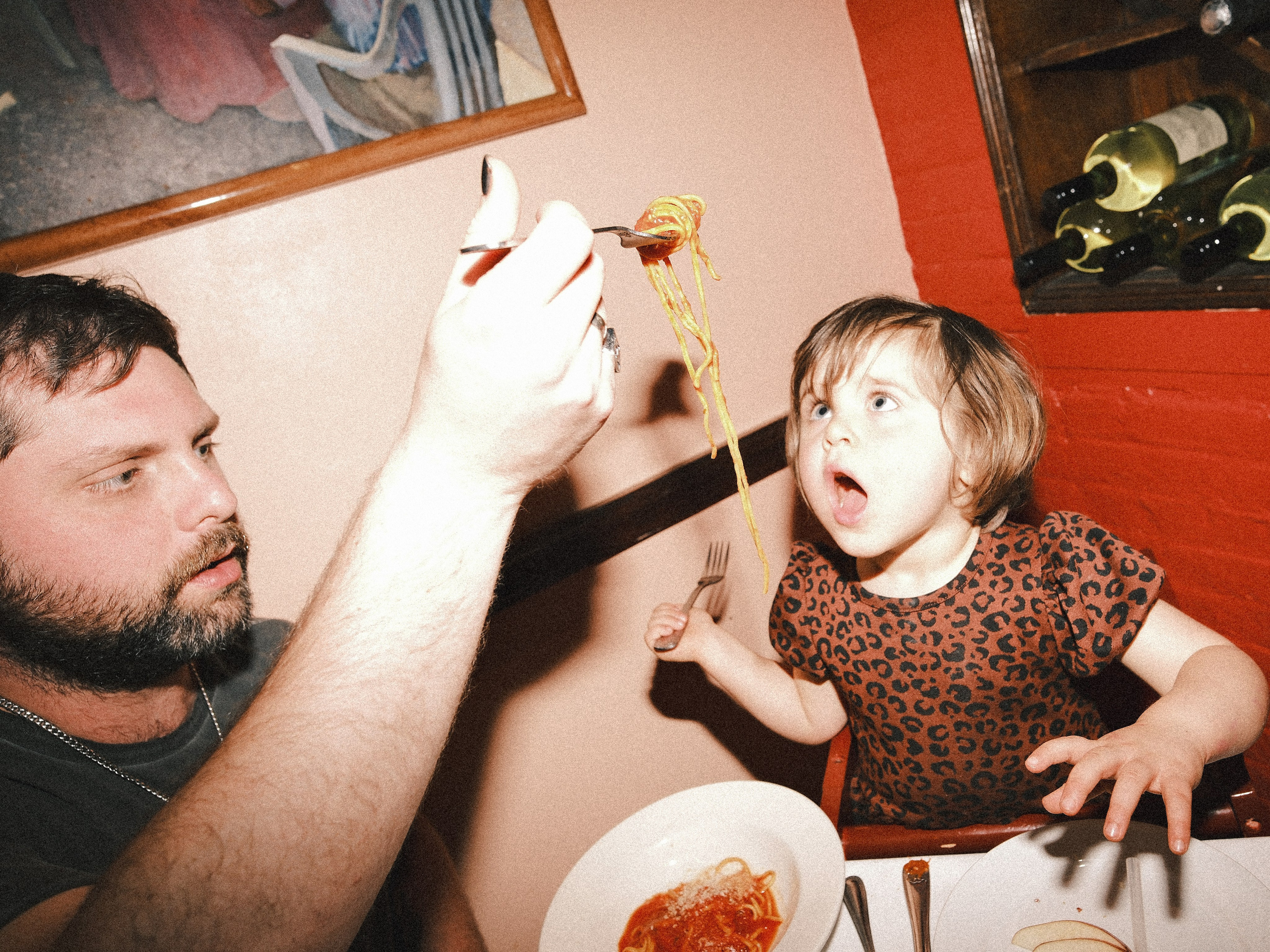 1. Event photographer NYC