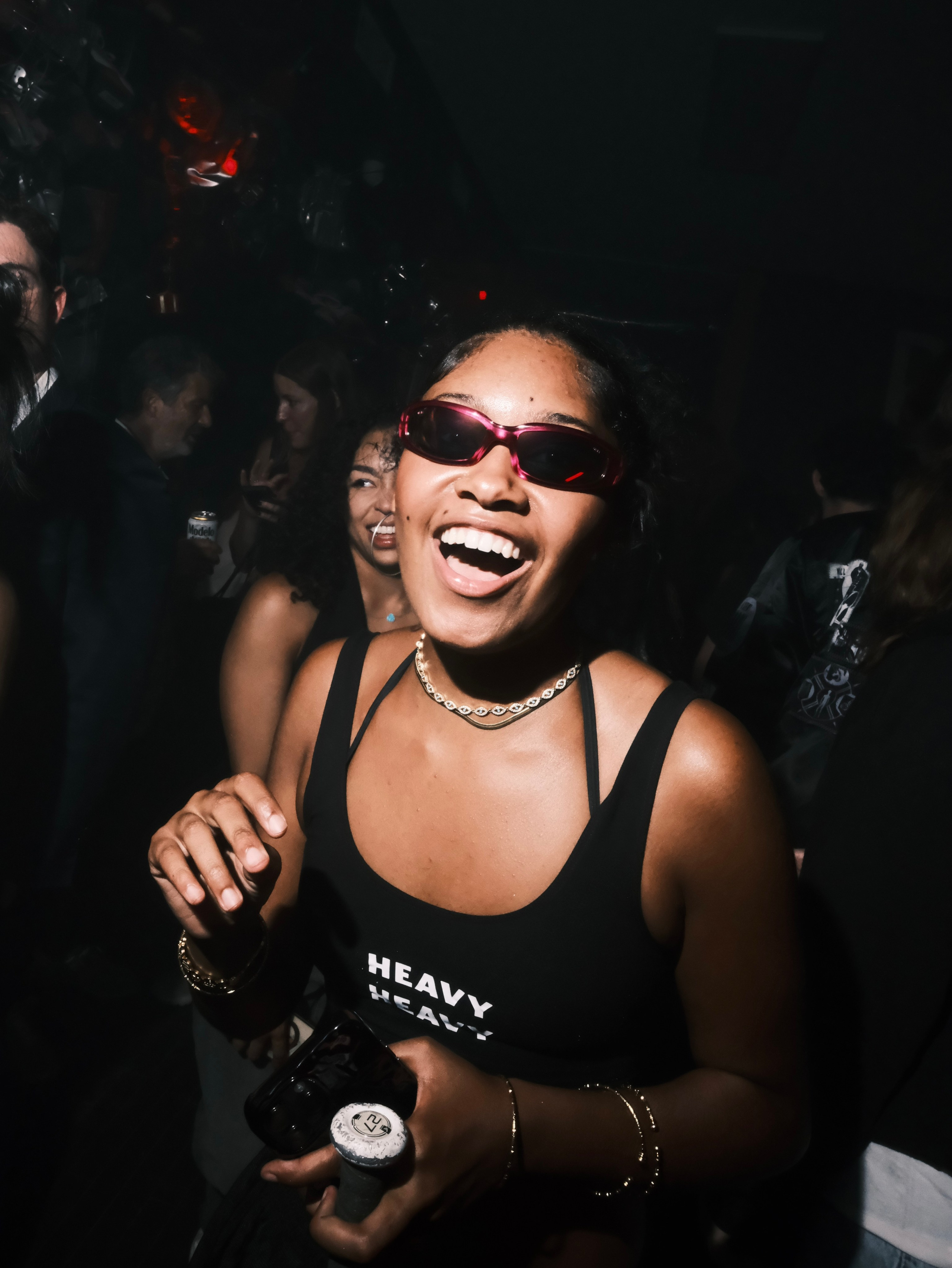 1. Event photographer NYC