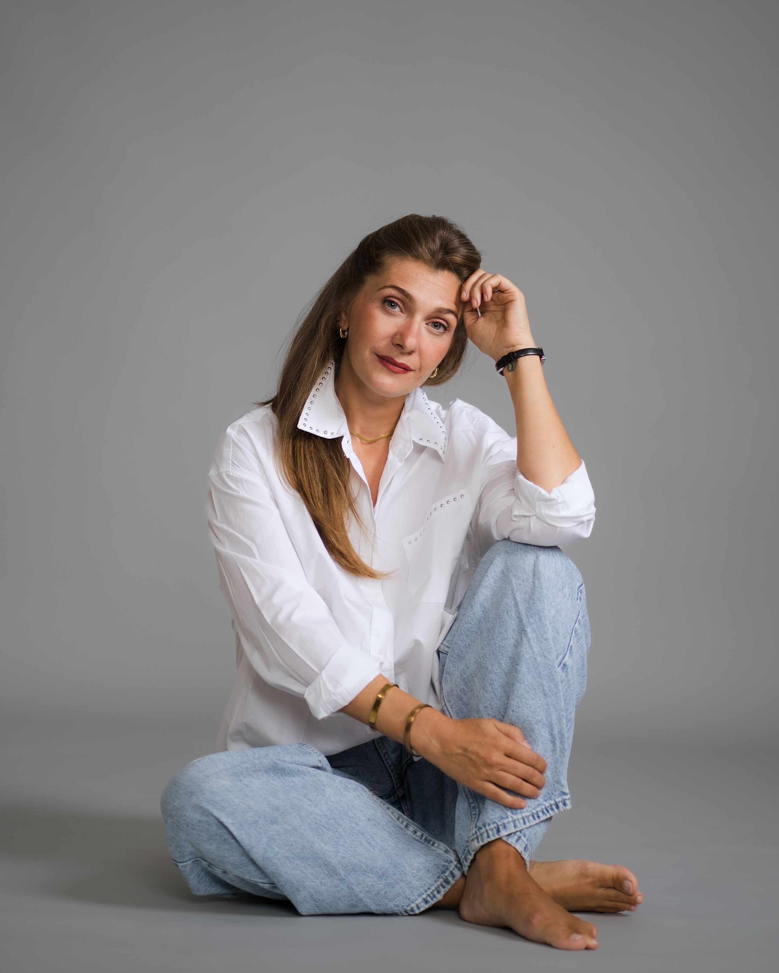 VStudio — mai mult decât fotografii