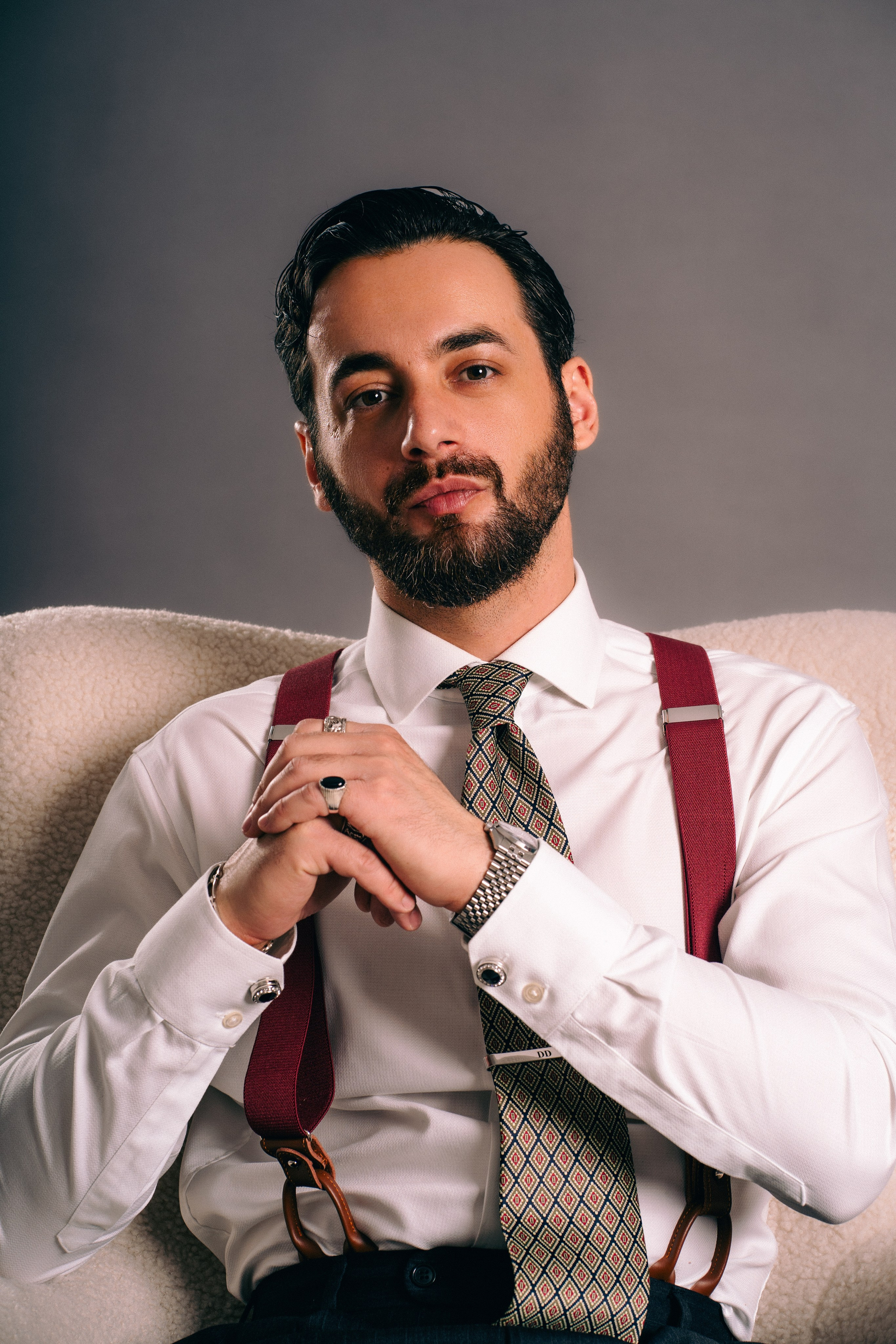 VStudio — mai mult decât fotografii