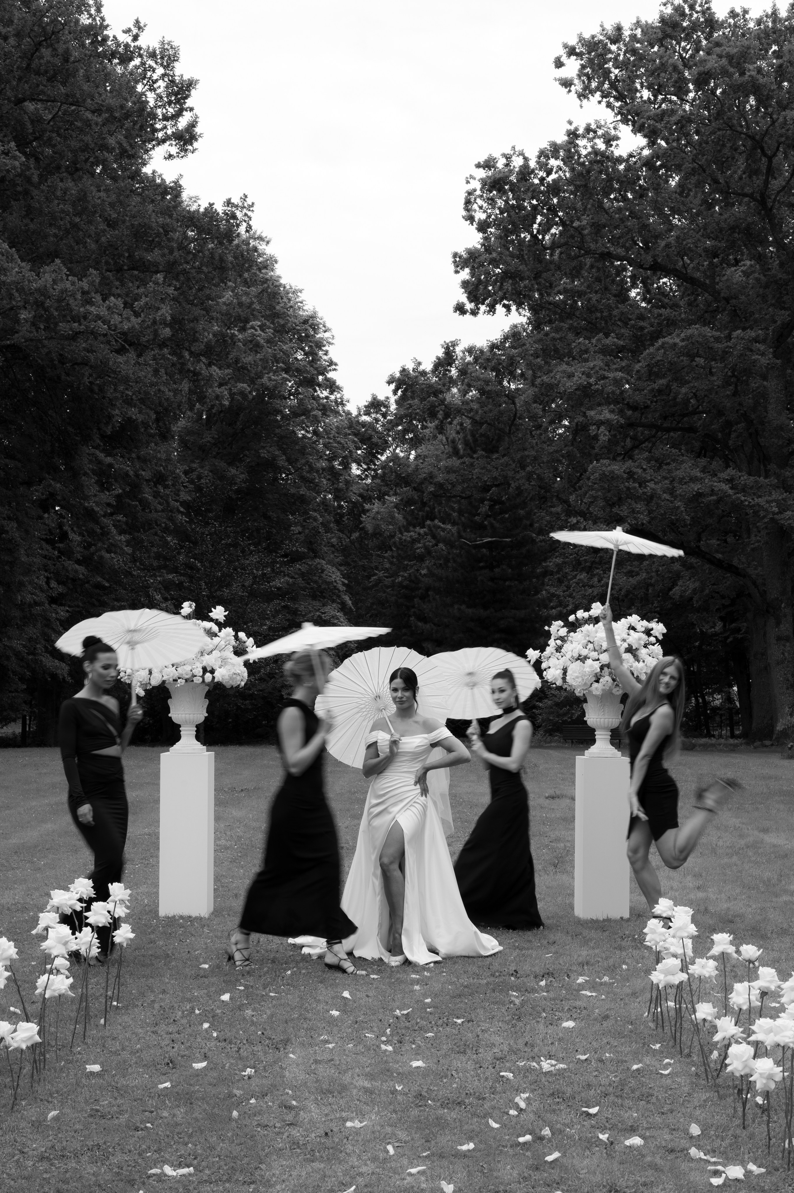 Veronika & Rostislav. Bakasphoto wedding and lifestyle photography Latvia and Worldwide