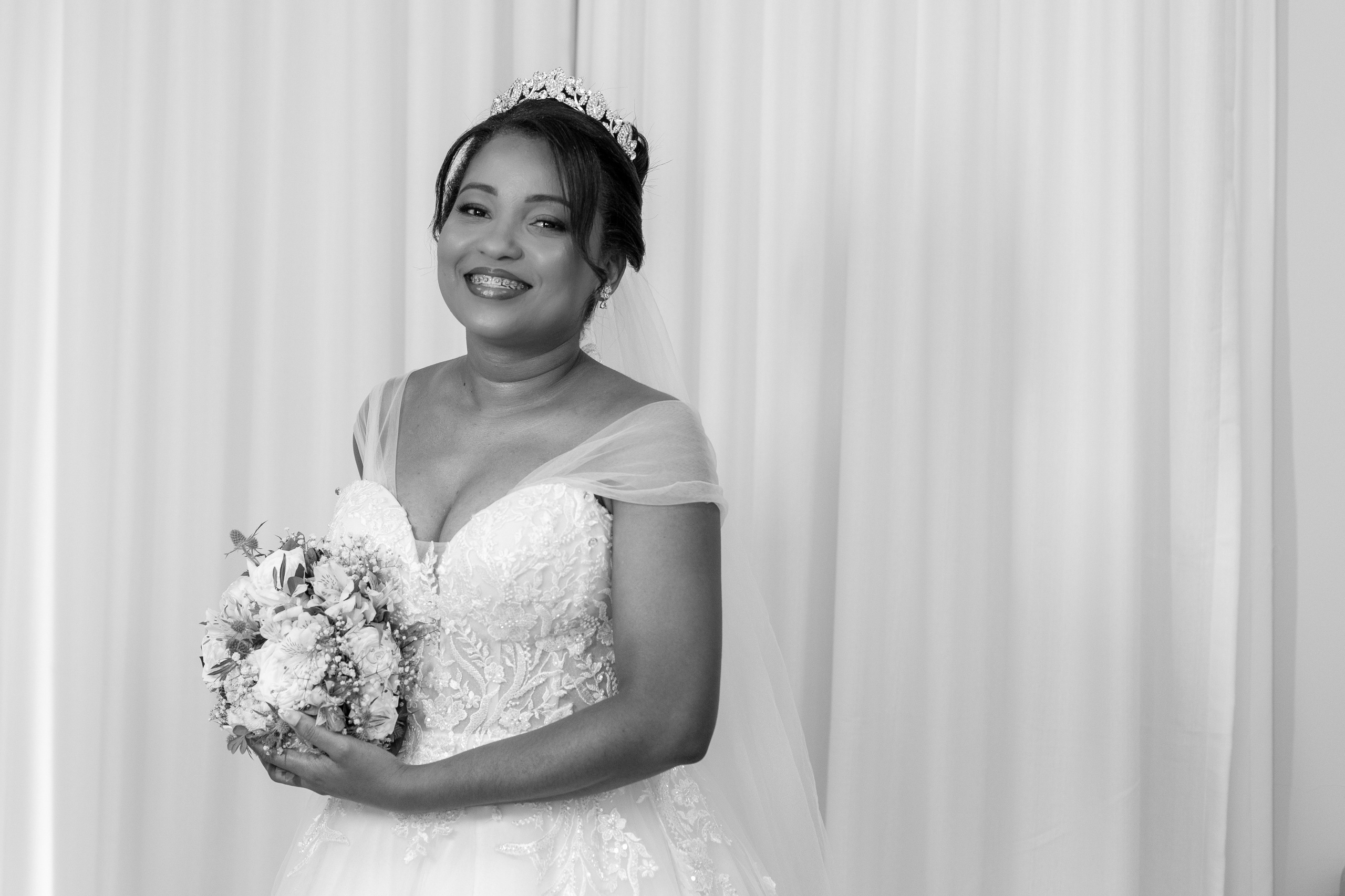 Jailson e Patricia. Bem-vindo ao Meu Mundo Fotográfico