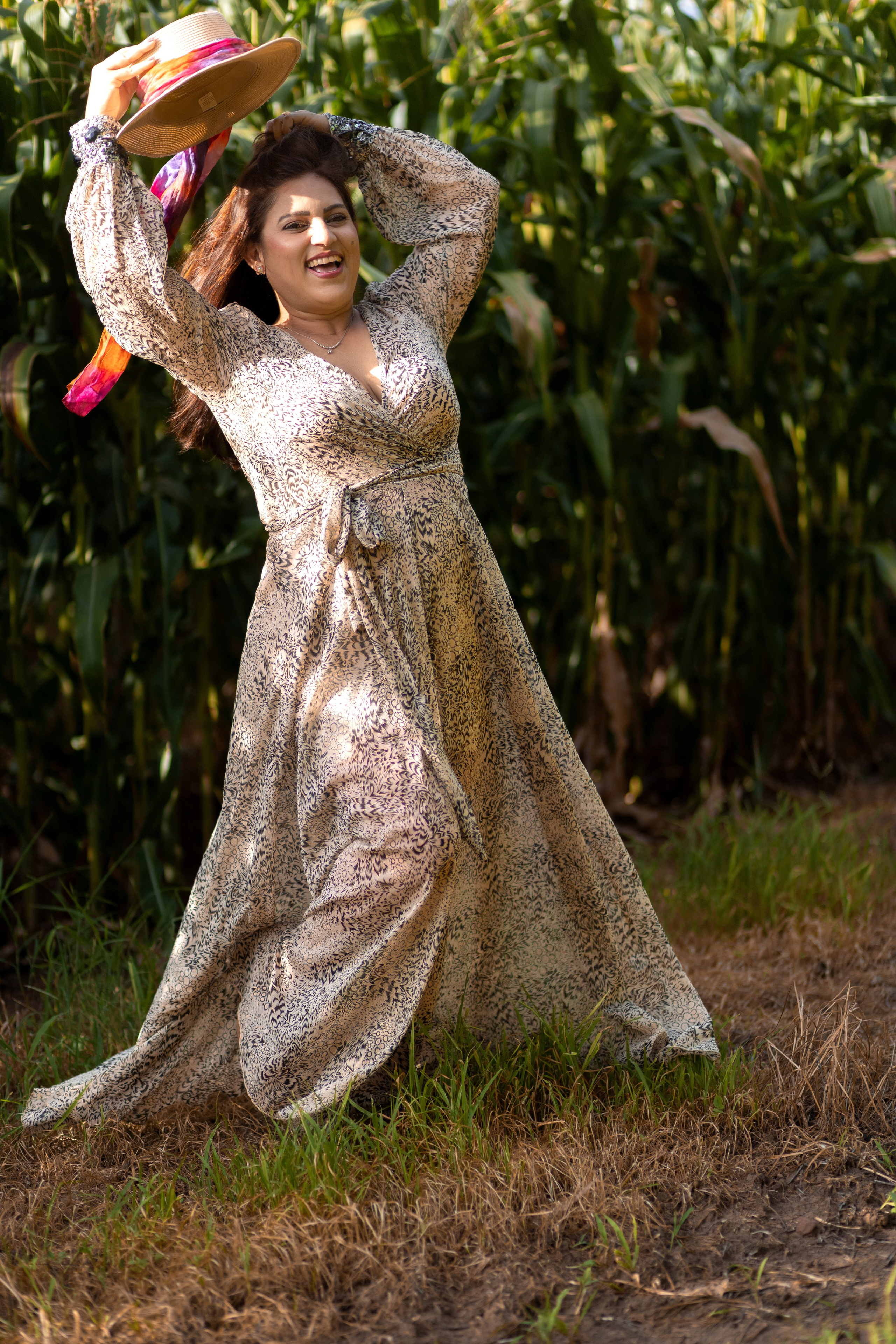 Katiane. Bem-vindo ao Meu Mundo Fotográfico