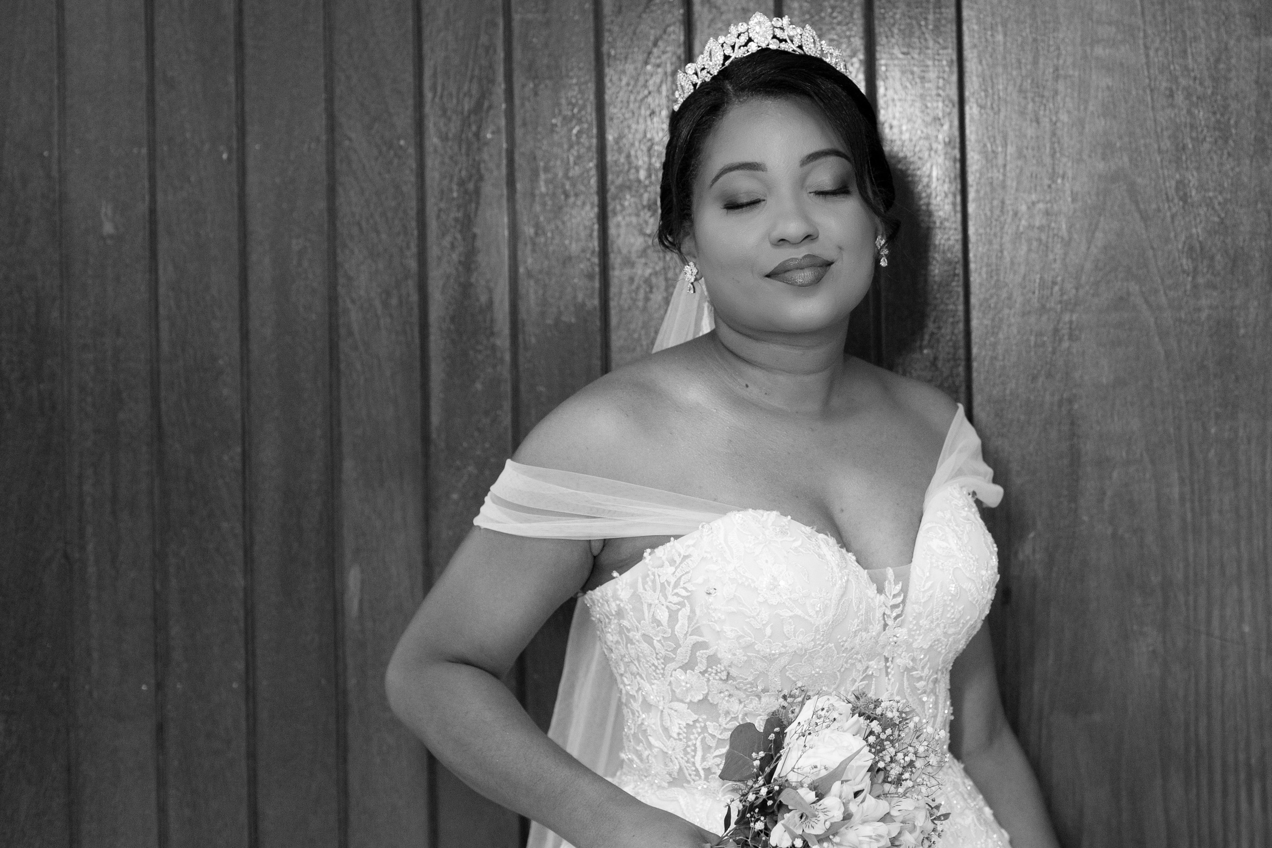 Jailson e Patricia. Bem-vindo ao Meu Mundo Fotográfico