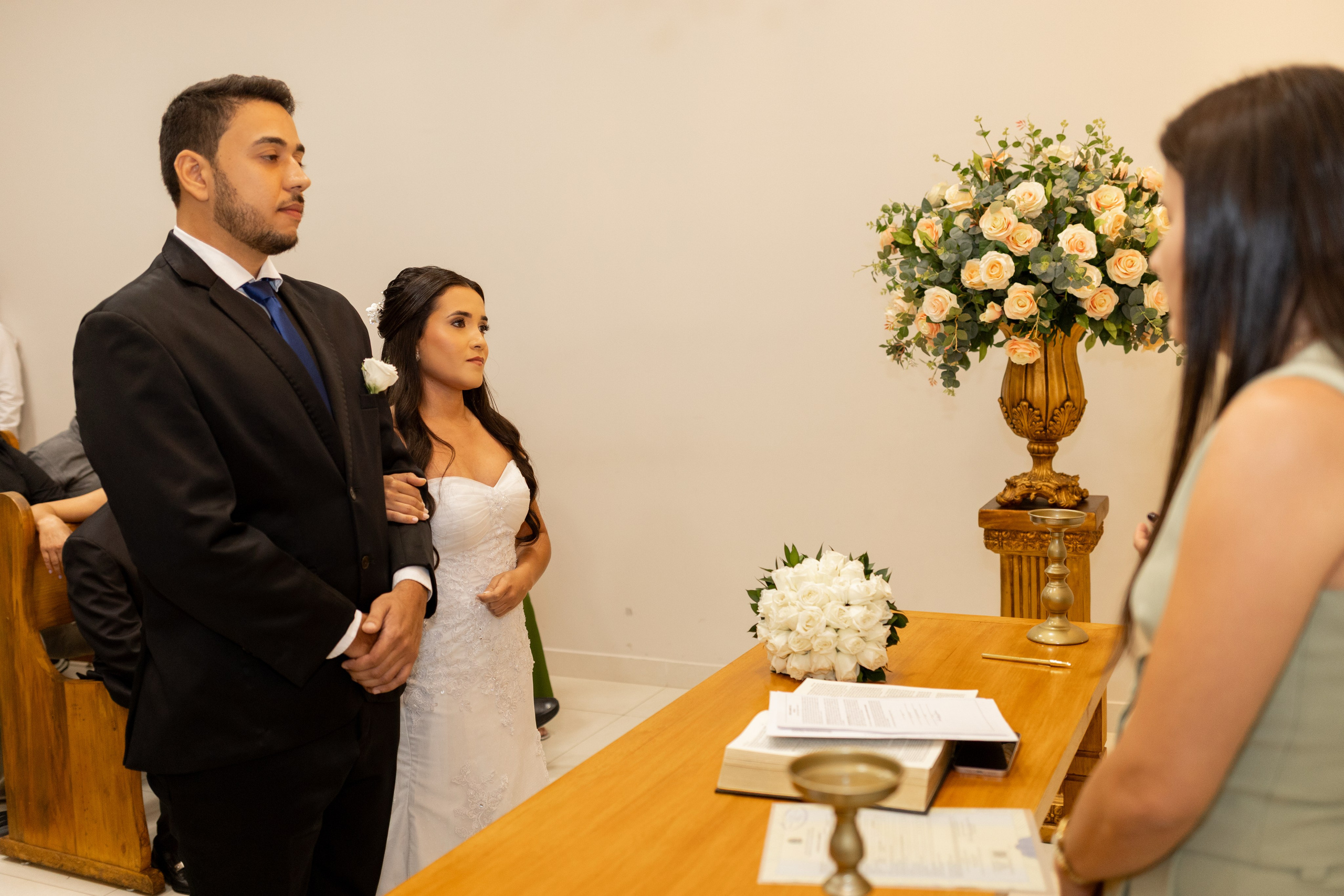 Juliana e Giulio. Bem-vindo ao Meu Mundo Fotográfico