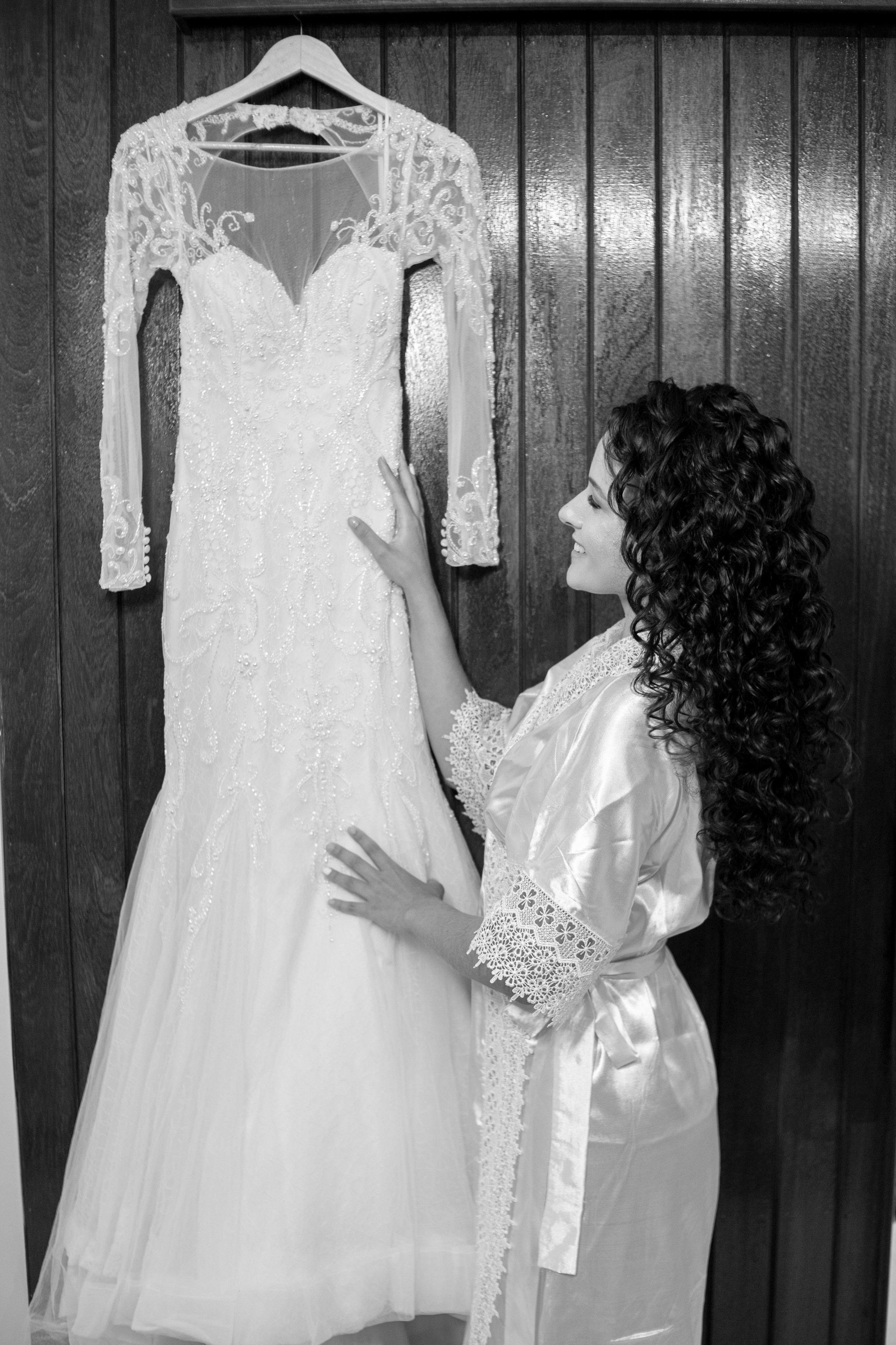 Rafael e Elisa. Bem-vindo ao Meu Mundo Fotográfico