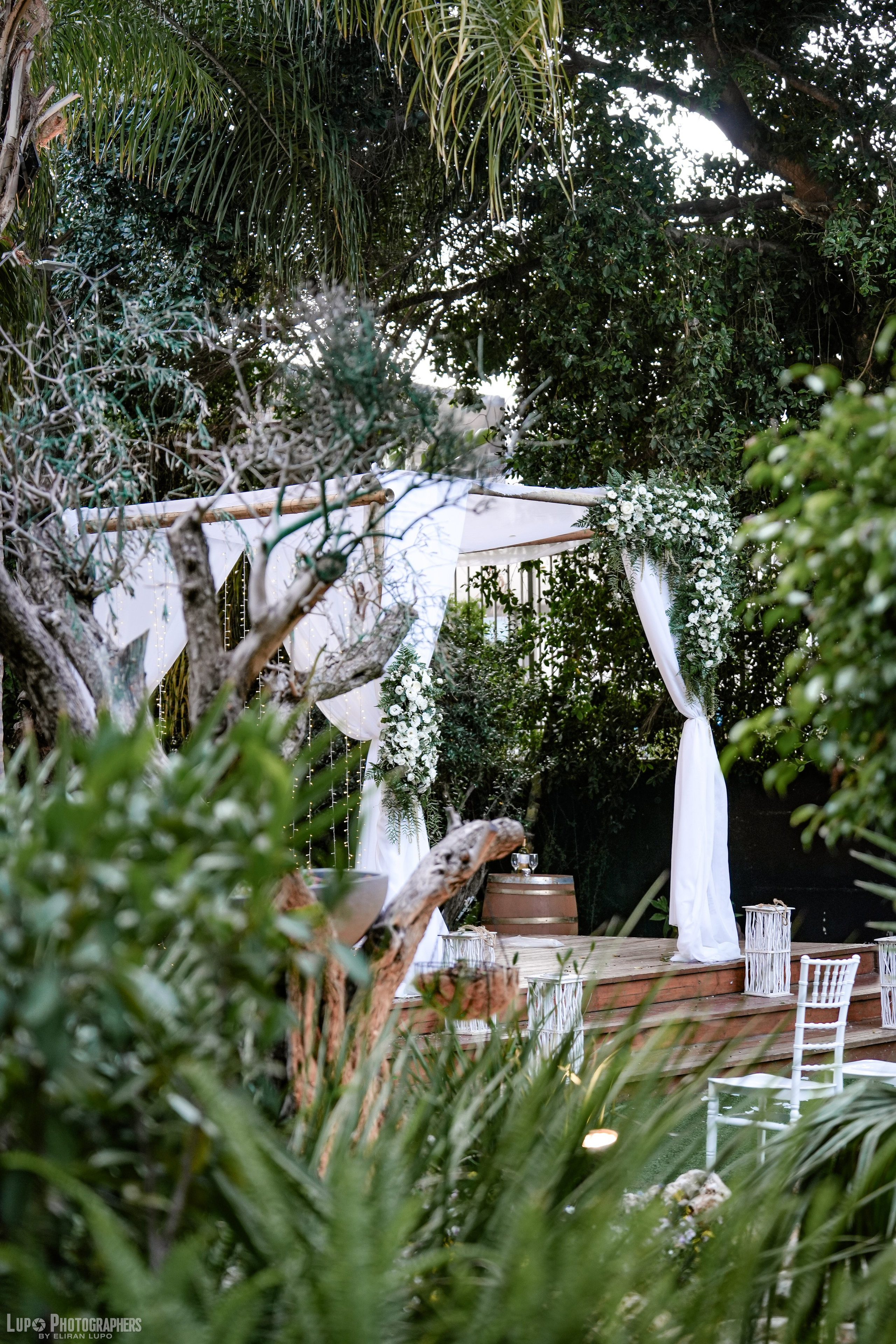 ראשי. לופו צלמים — צילום חתונות ואירועים