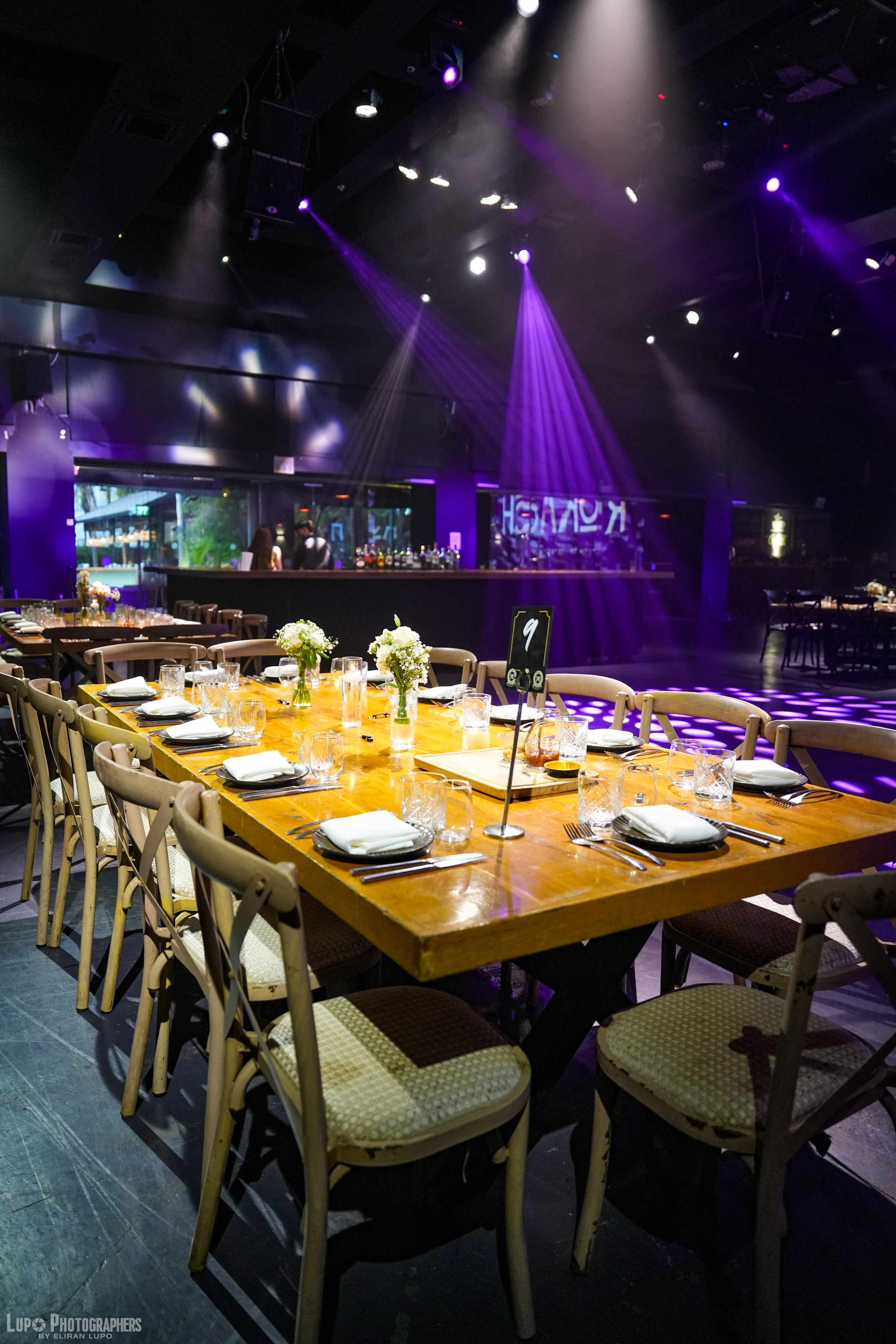 ראשי. לופו צלמים — צילום חתונות ואירועים