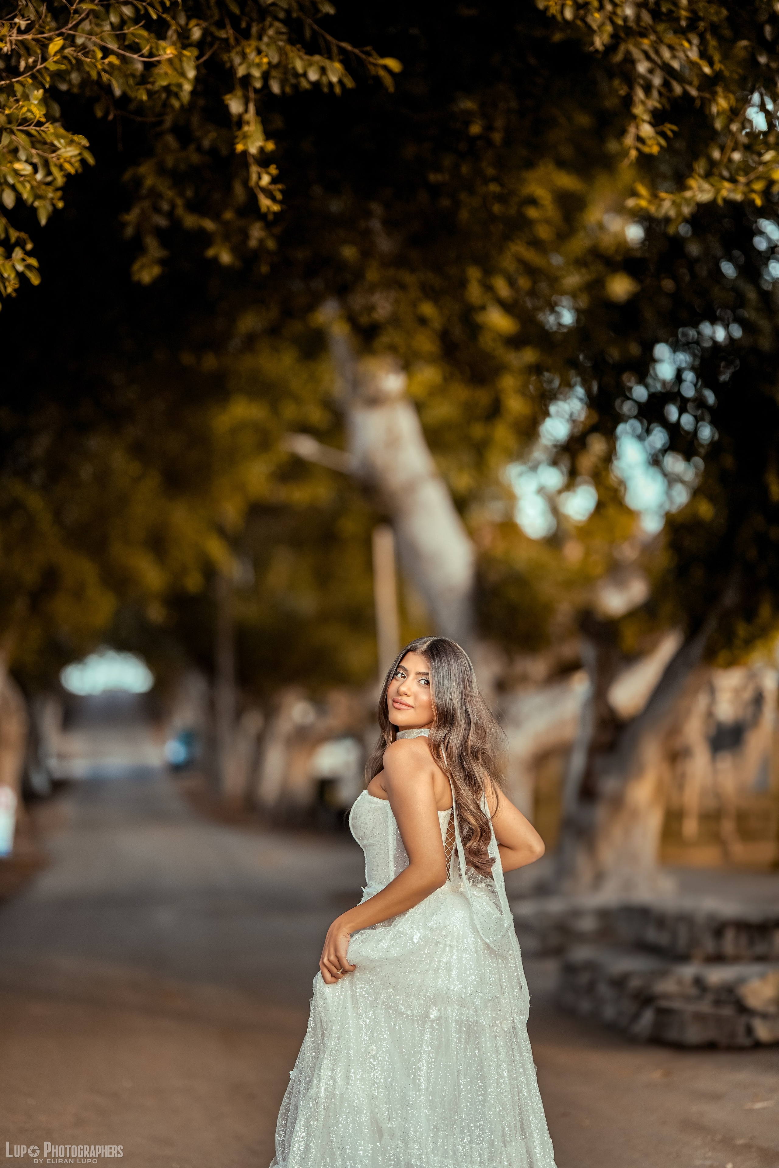 Sun & Lidor. לופו צלמים — צילום חתונות ואירועים