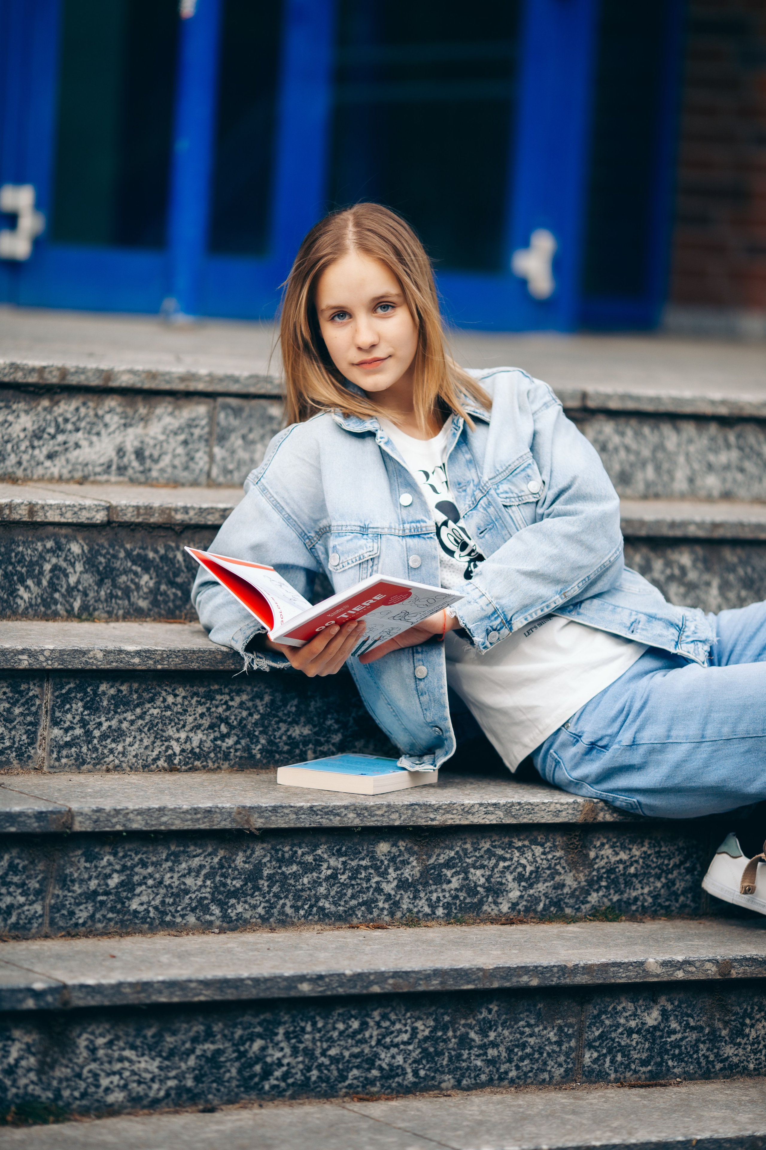 Outdoor. Neugeborenen, Kinder, Familie Fotografin Oberhausen NRW Marina Lykov