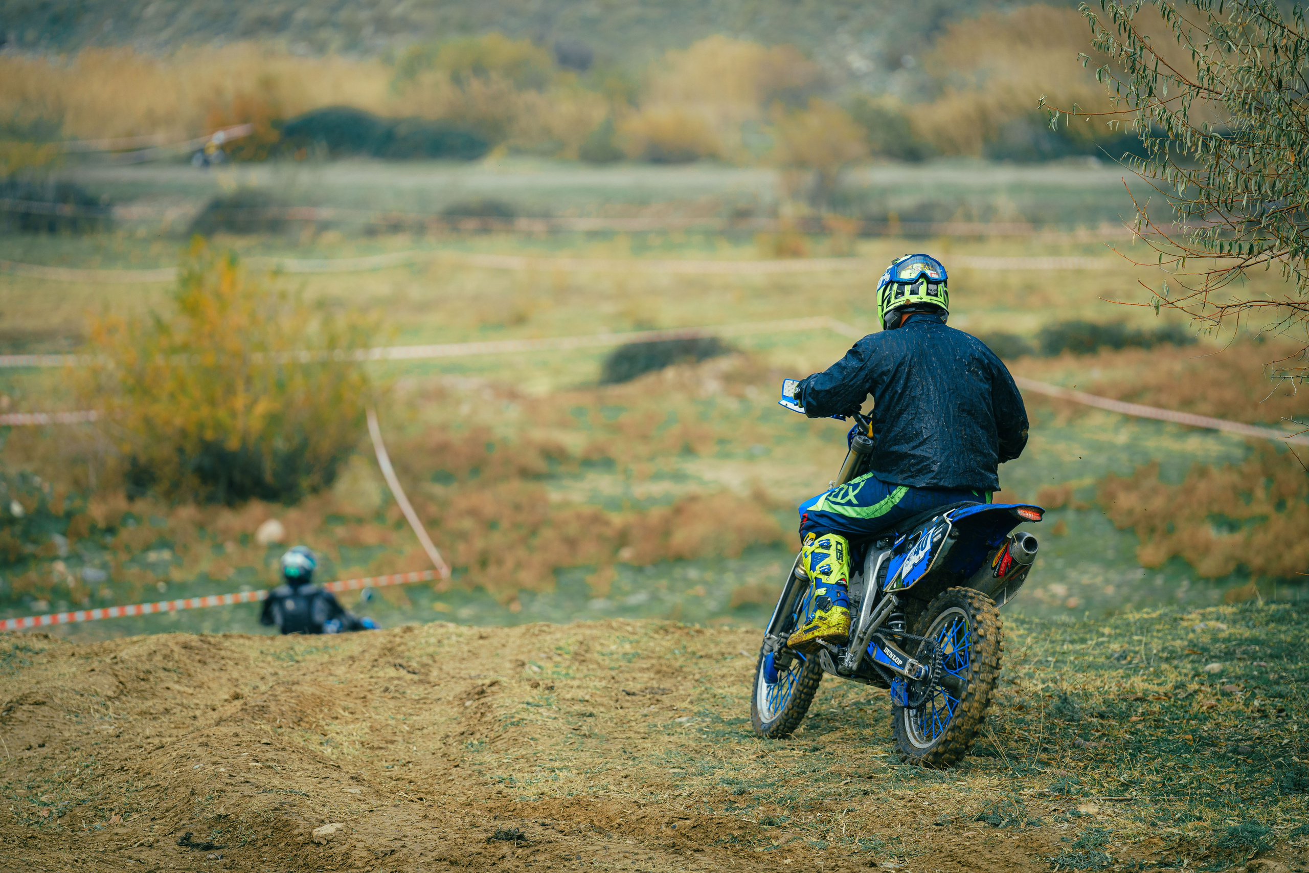 3-Международный Джип Спринт. Георгий Намазов | Фотограф в Ташкенте