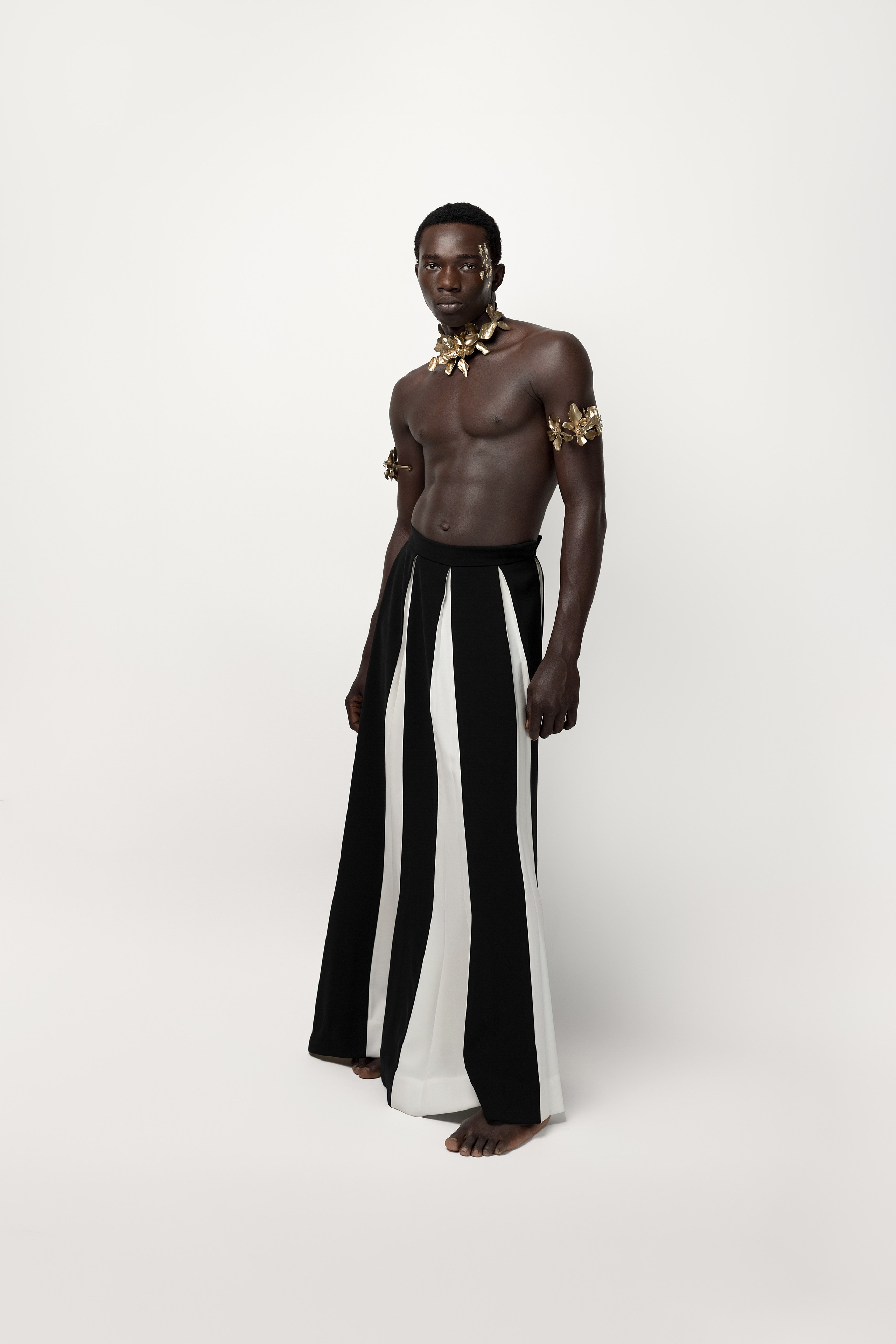 MODA HOMBRE, CATALOGOS. Fotografía de Embarazo, Familia e Infantil en Almería Elena Espig