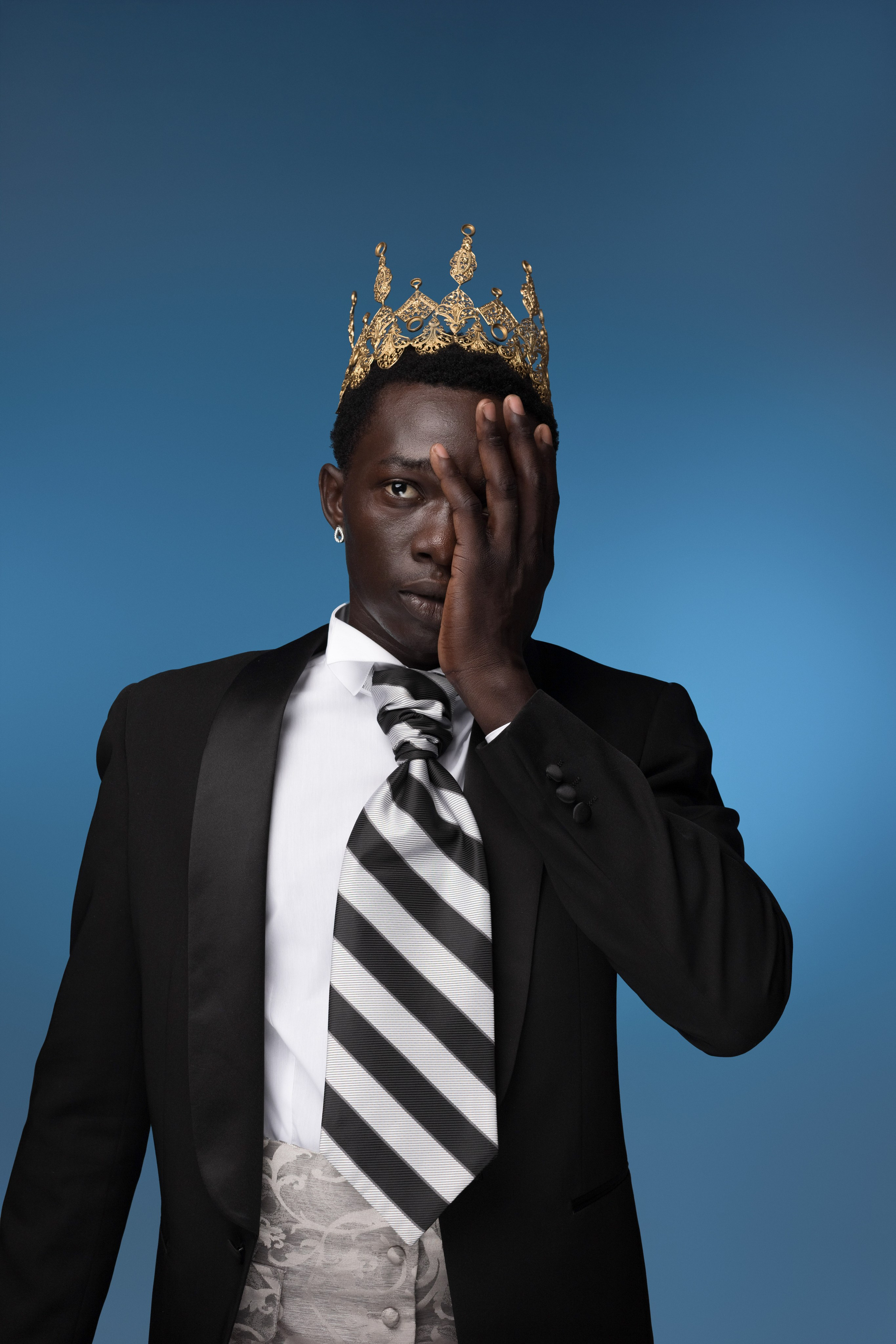 MODA HOMBRE, CATALOGOS. Fotografía de Embarazo, Familia e Infantil en Almería Elena Espig