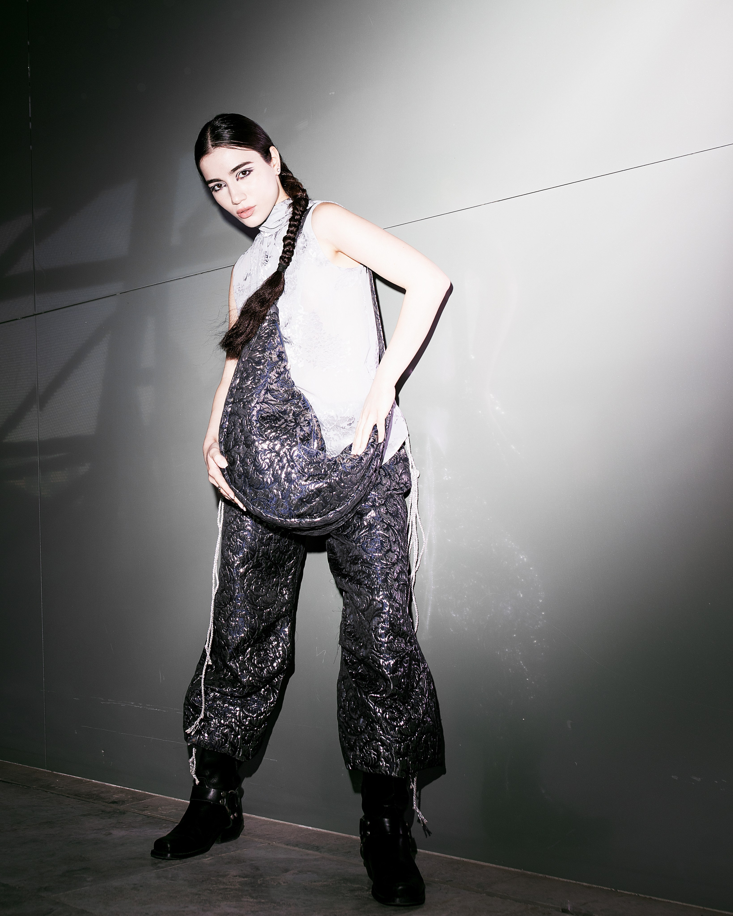 Baku Fashion Week 25. Фотограф Баку Тбилиси