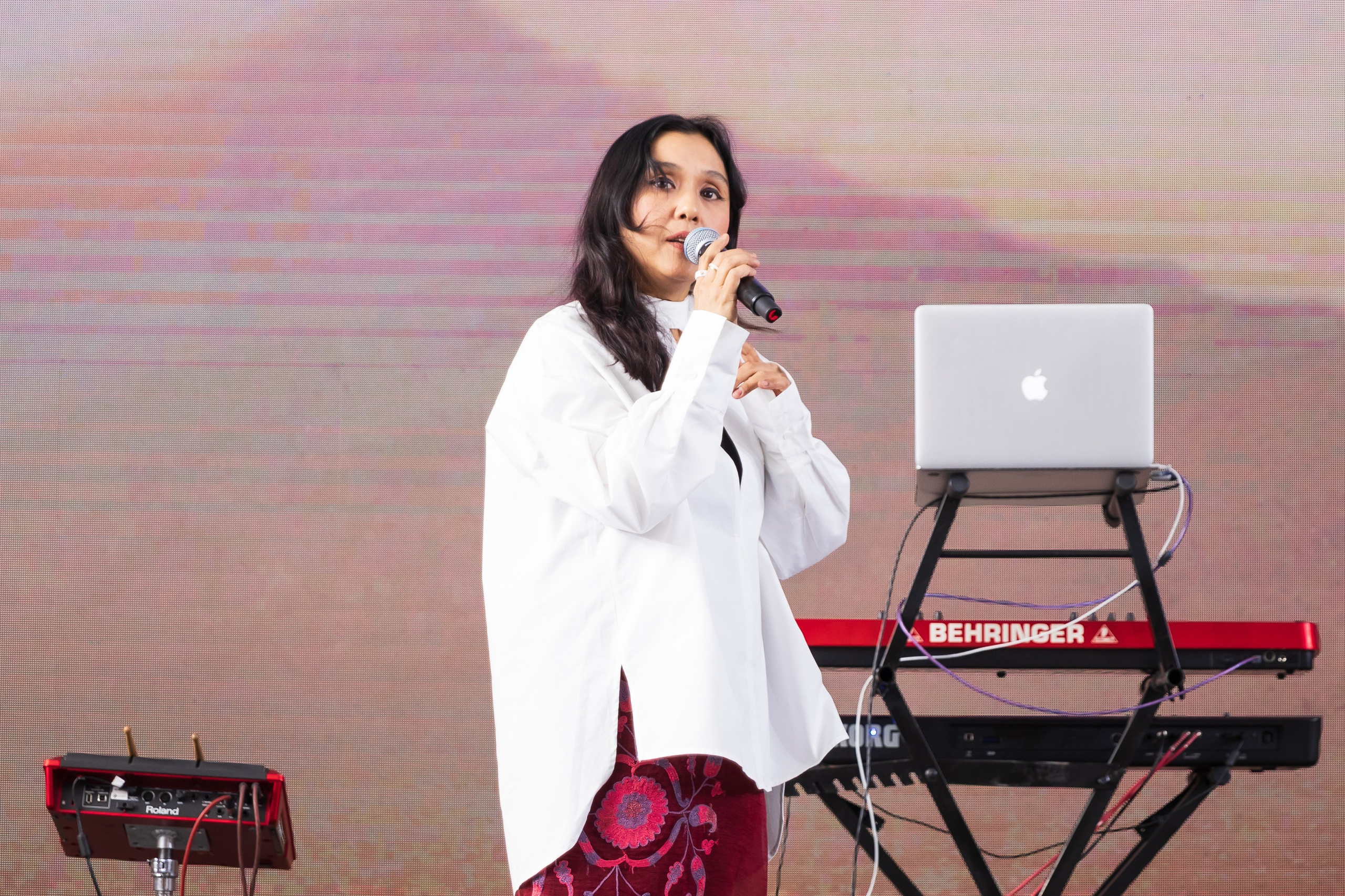 Презентация Ultra Decor. Профессиональная Фото-Видео Студия Геннадия Нестеренко | Ташкент и Весь Узбекистан