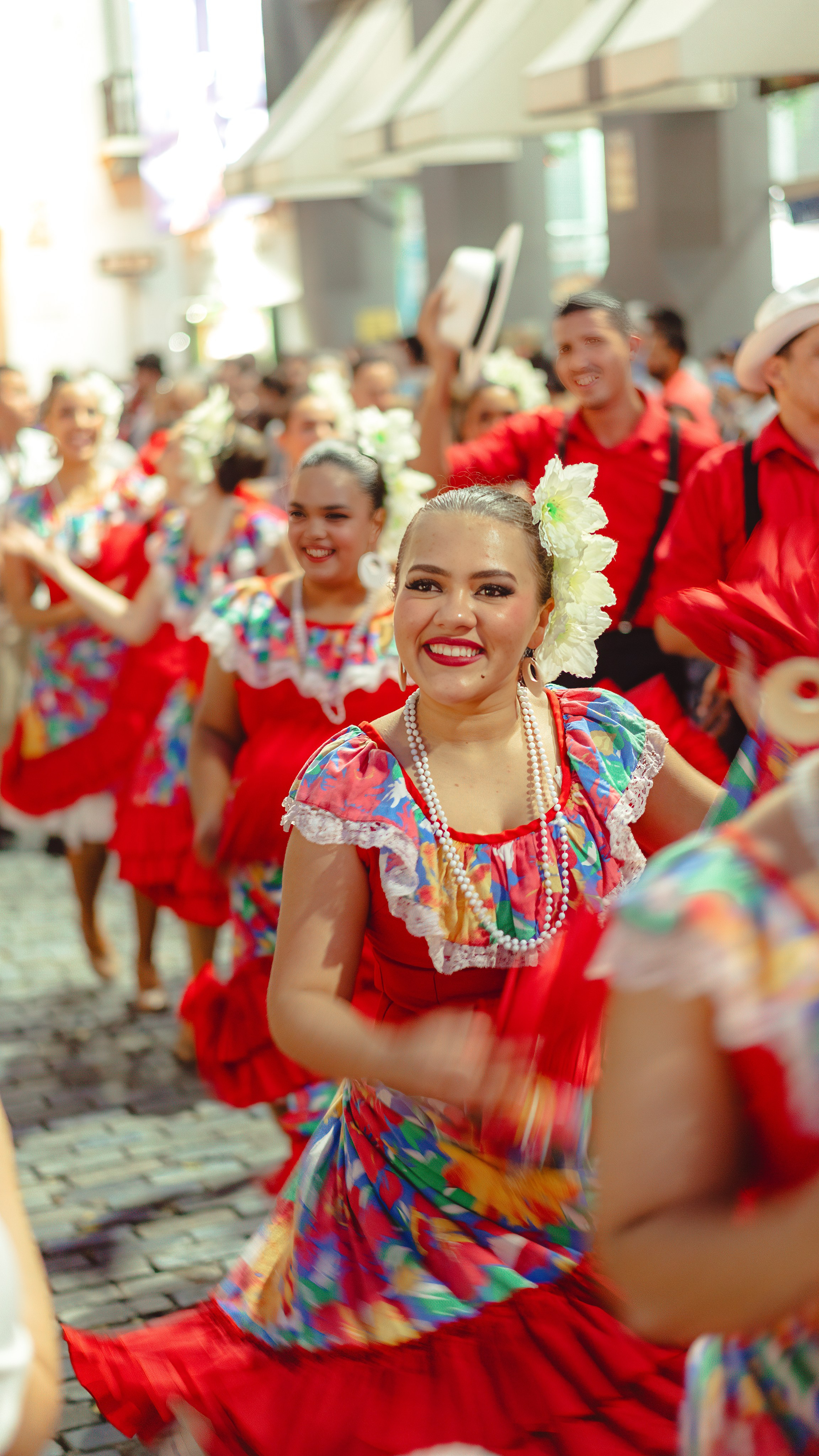 Natural Light. Manny Cruzado Photography