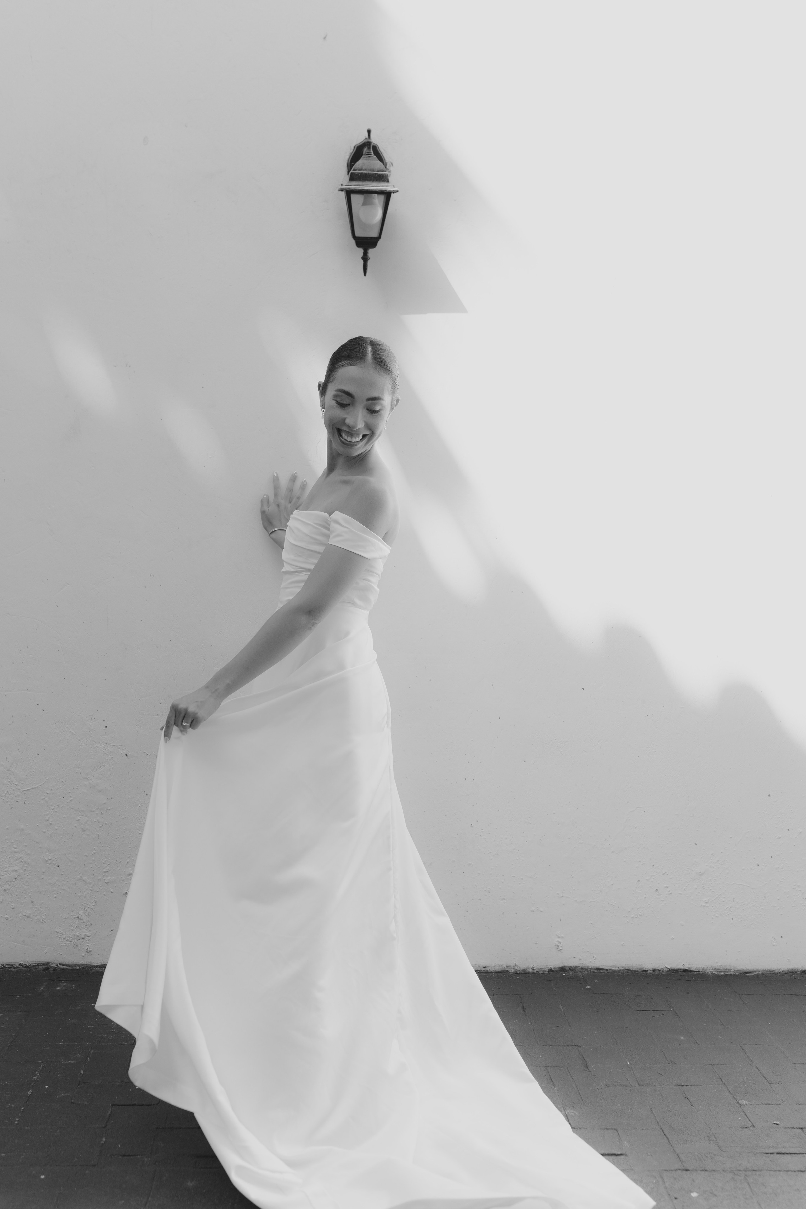 Julie+Conneri. Wedding photography in Cartagena by Morada Photography