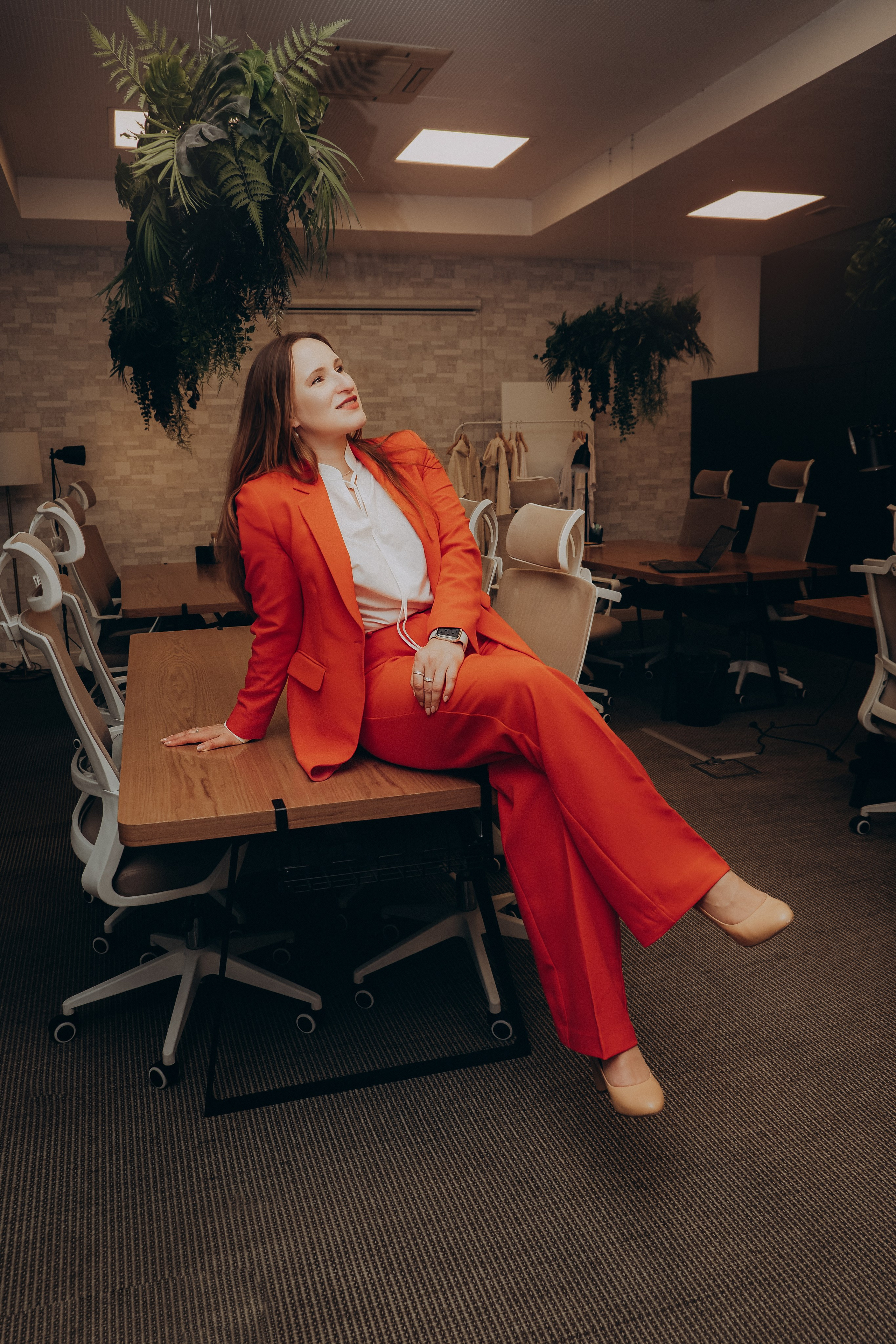 Контент для рієлтора. Валерія Сичова. Сімейний та репортажний фотограф в Португаліі