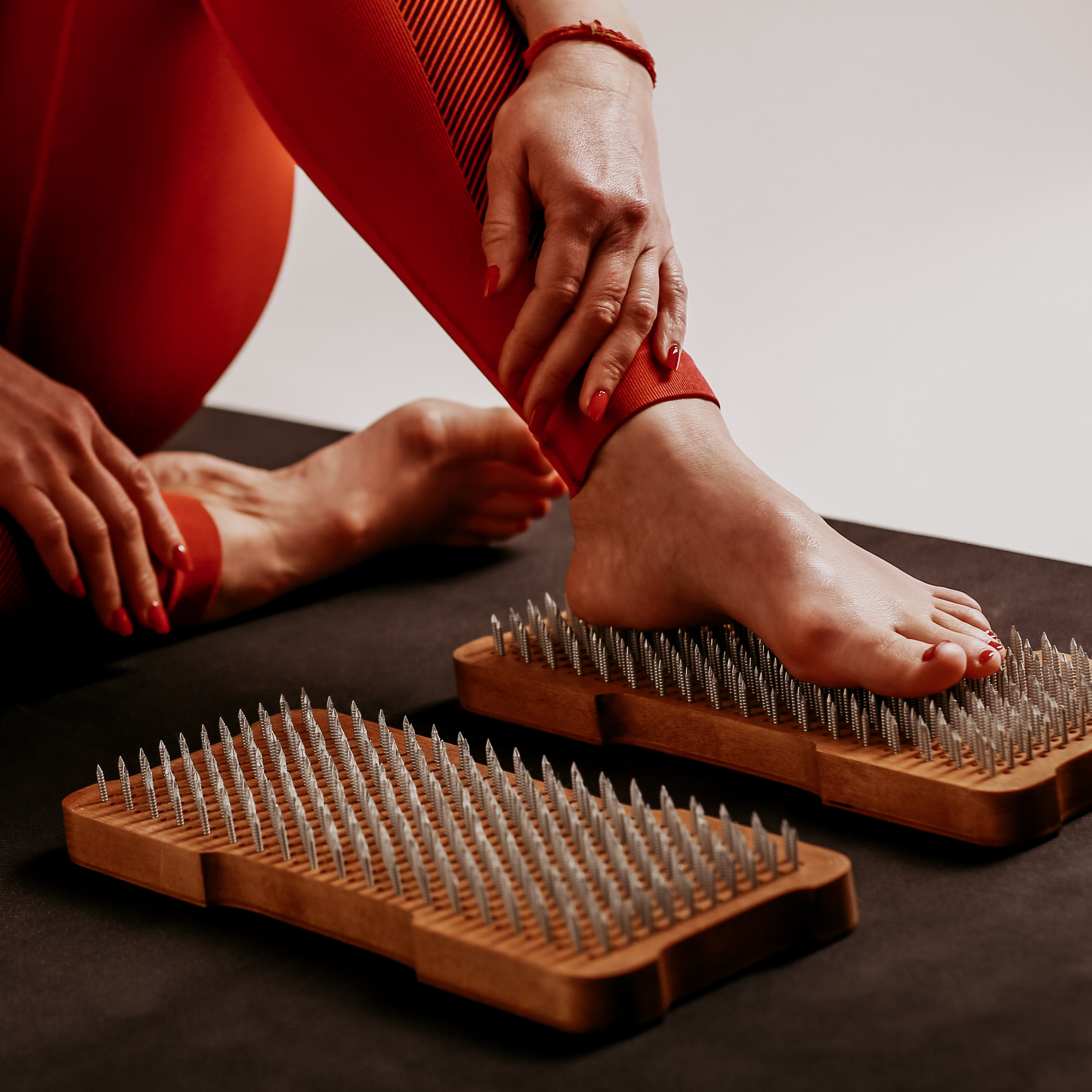 Yoga. Neugeborenen, Familien, Geschwister Fotografin aus Delmenhorst