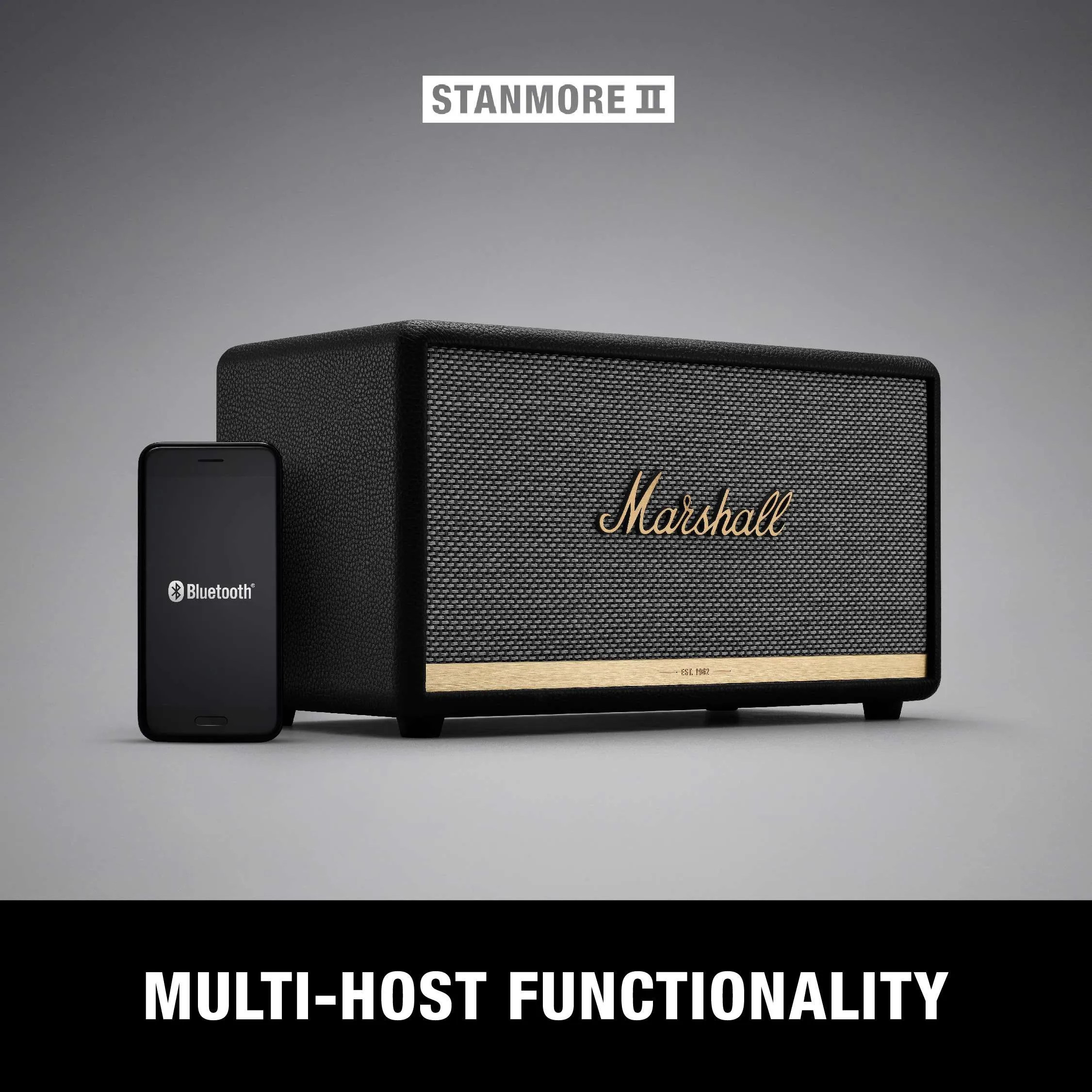 Foto un Video satura studija Rīgā - BRAND STUDIO. Video shooting and creating with phone, iPhone Video School