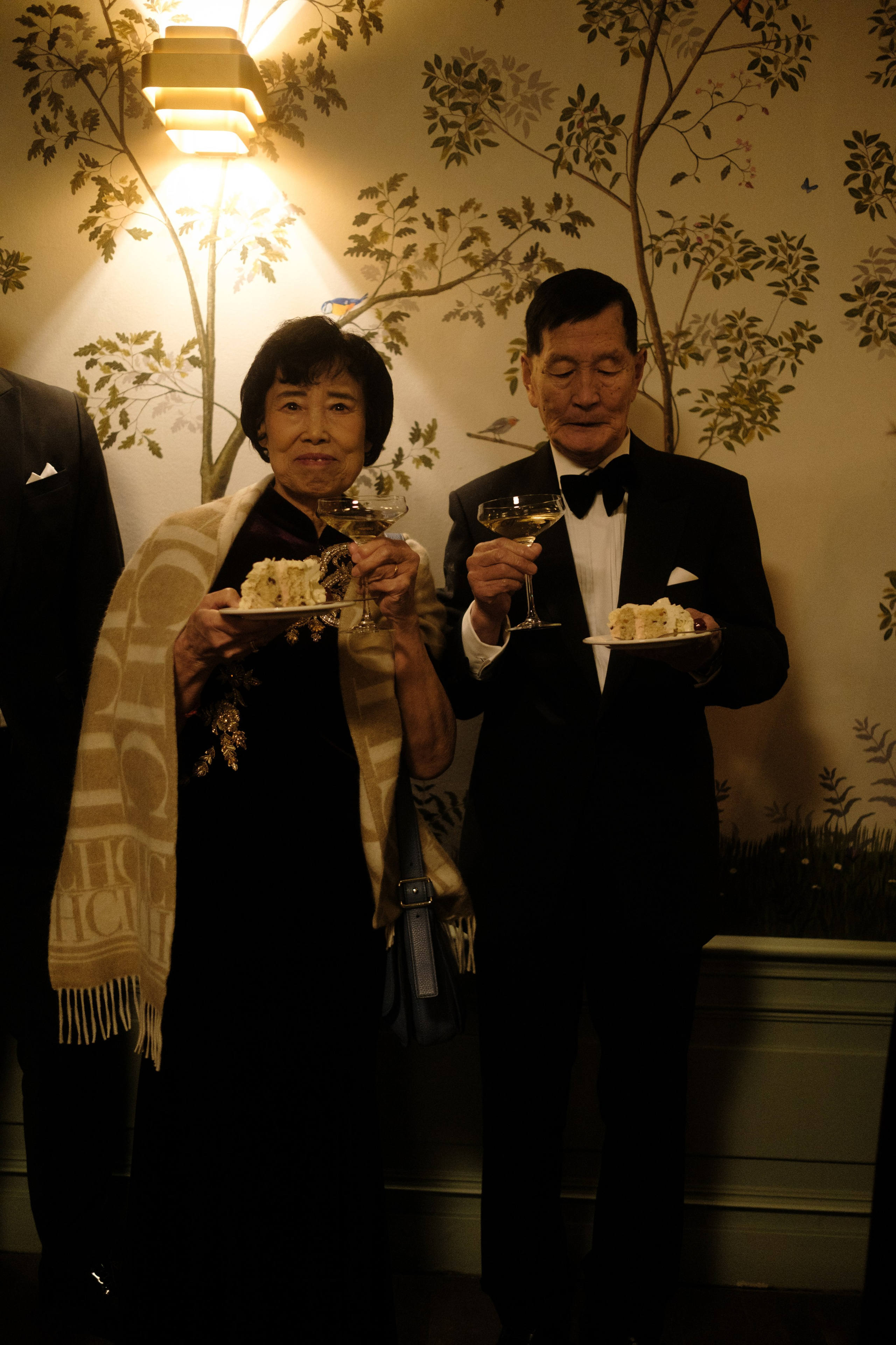 Flo & Men. Rotterdam. Paola fotógrafo / videografo de bodas en Barcelona