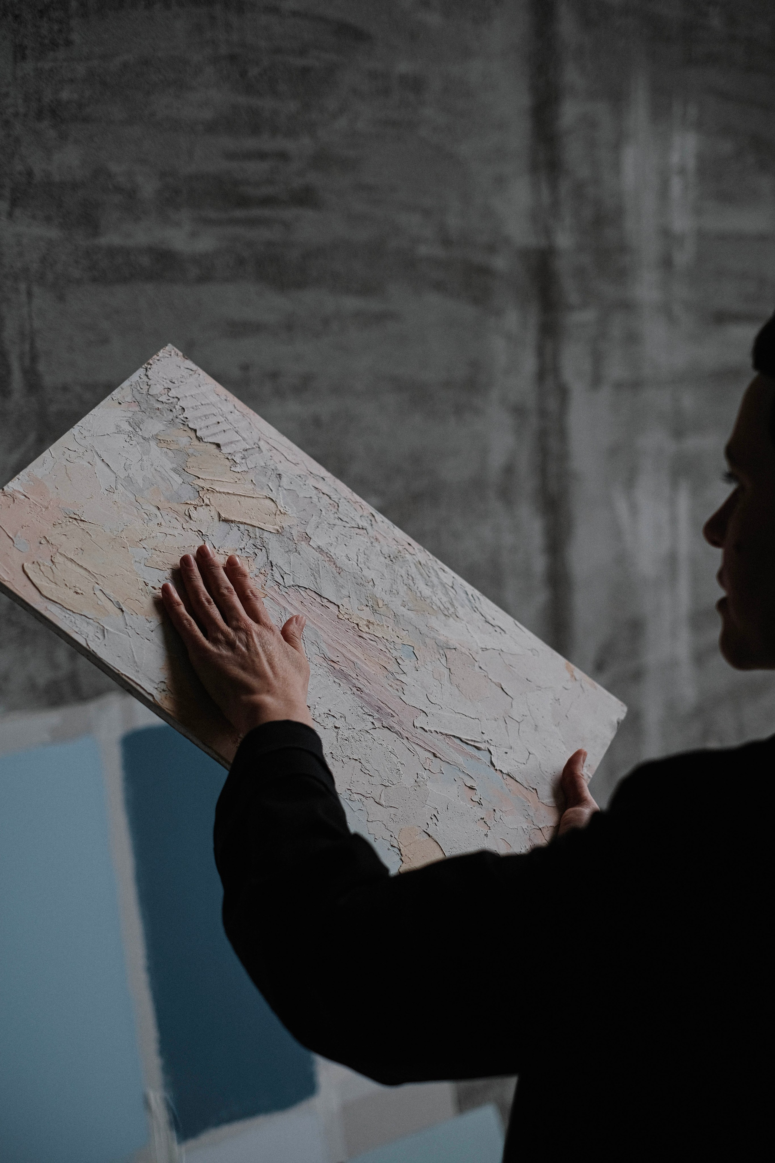 JKLAB. Authentic Family Photography in Cologne