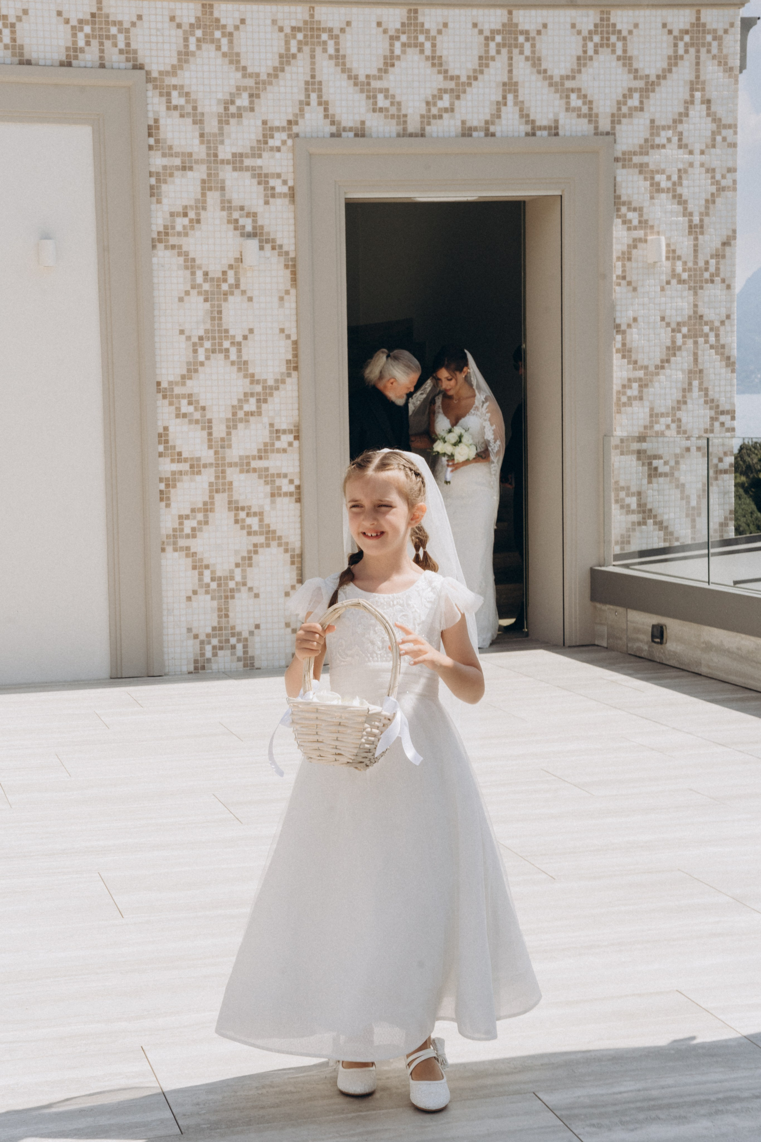 DESERI and SIMON_ LAKE MAGGIORE. PHOTOGRAPHER IN ITALY