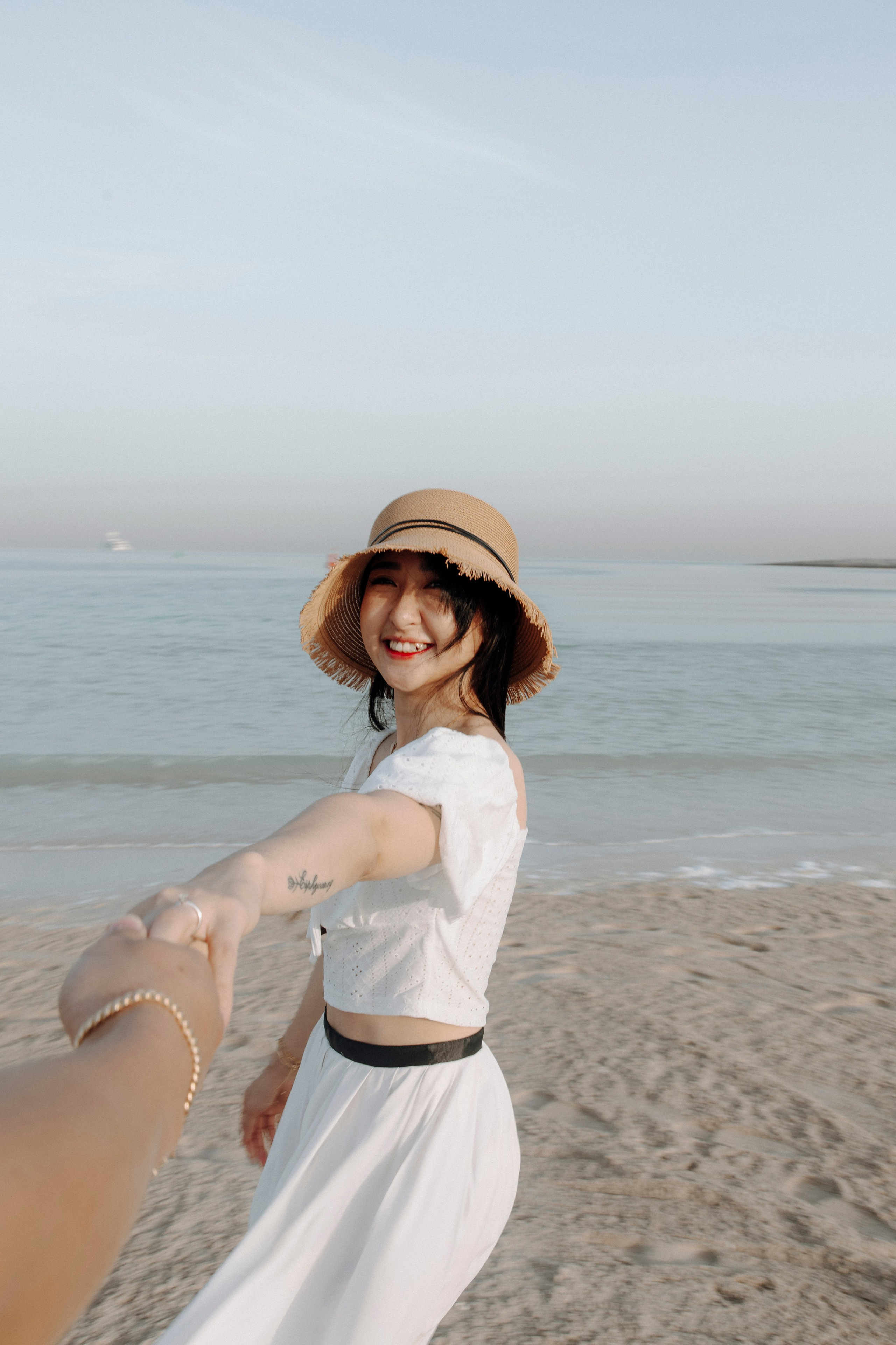 Allen & Kitty PreWedding