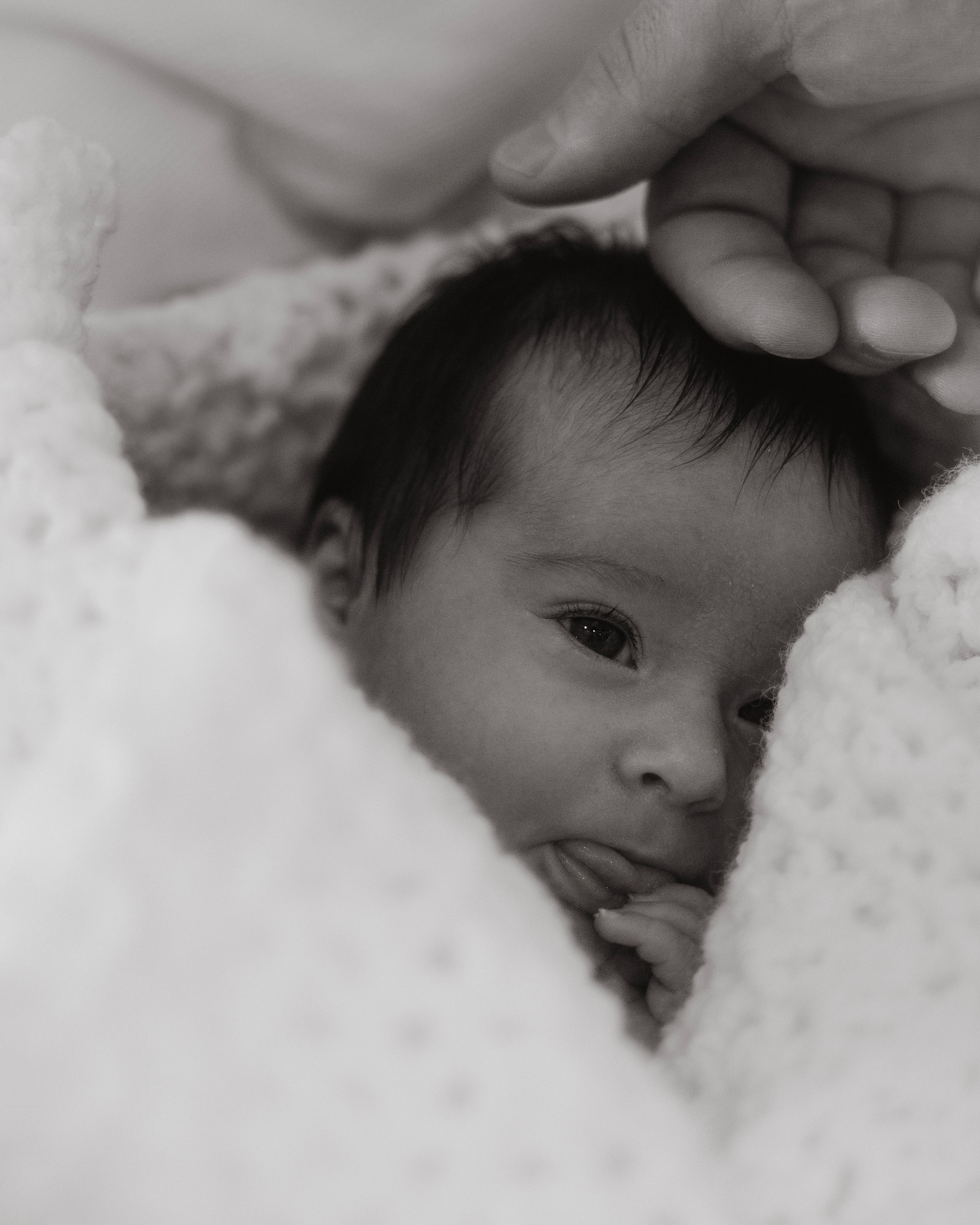 VICTORIA & VALENTINA