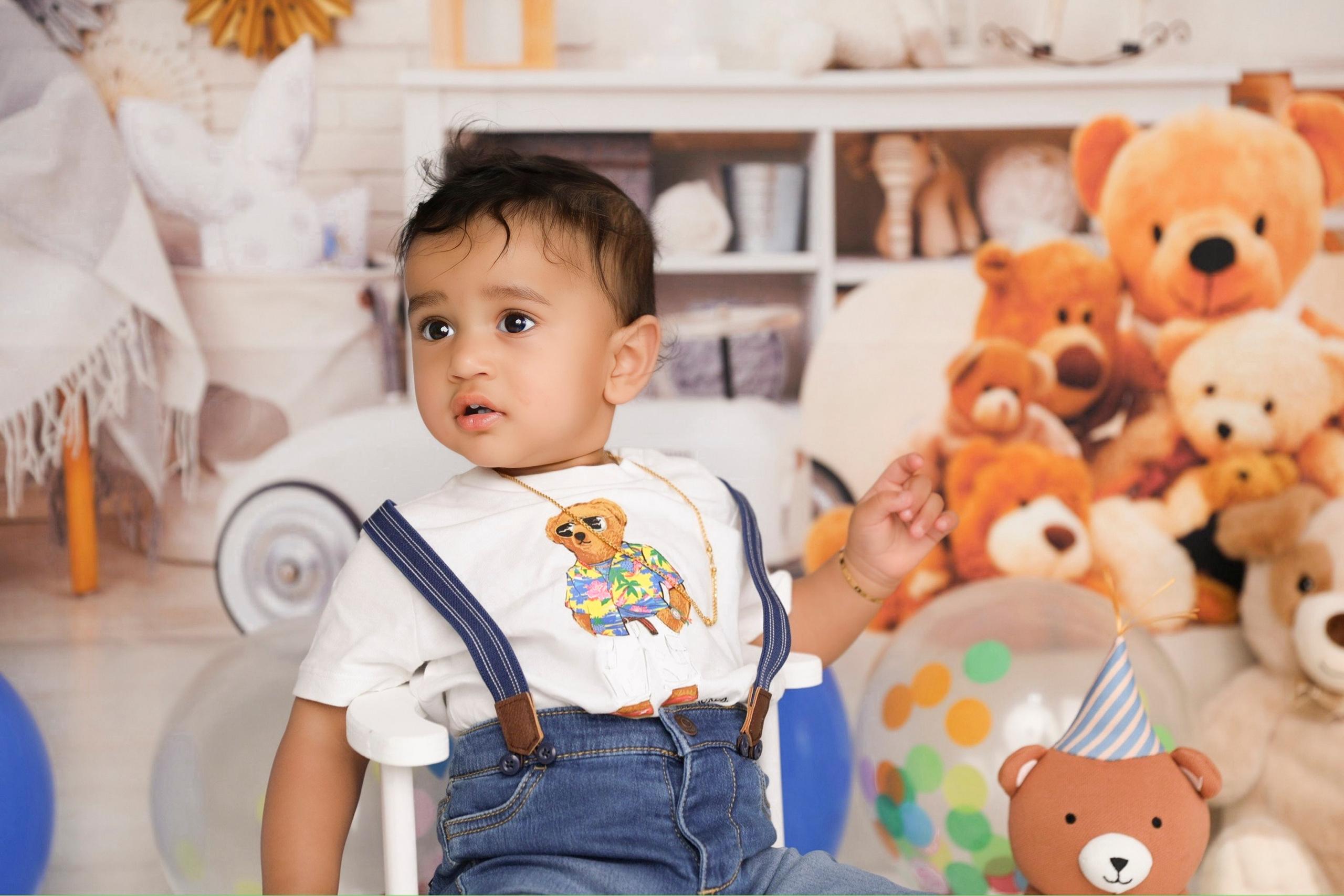 Milestone. AP Lens Photography | Newborn, Maternity, Milestone & Family Photographer Little Elm TX