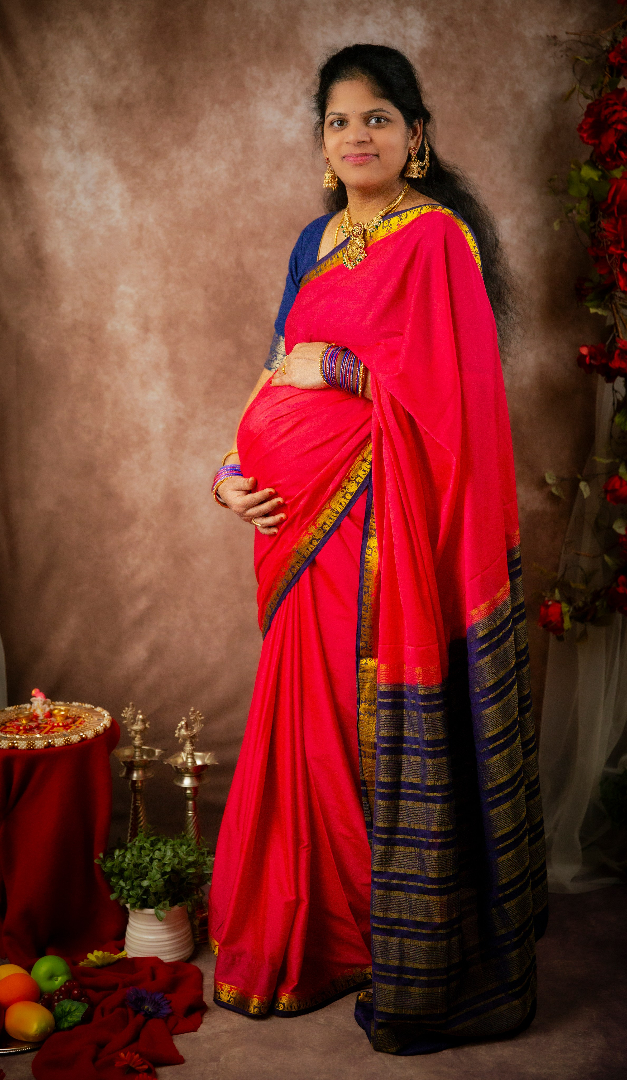 Maternity. AP Lens Photography | Newborn, Maternity, Milestone & Family Photographer Little Elm TX