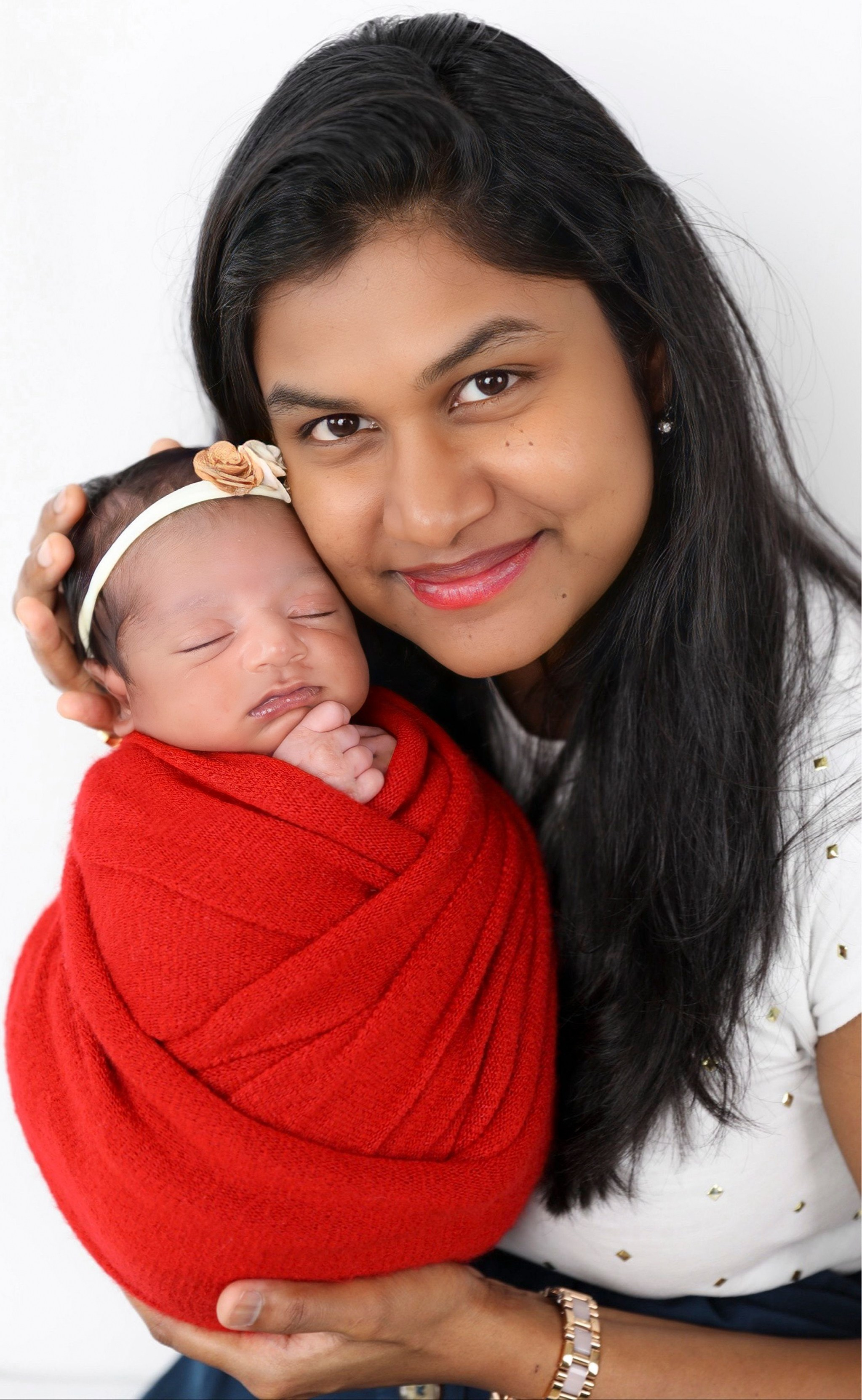 Family. AP Lens Photography | Newborn, Maternity, Milestone & Family Photographer Little Elm TX