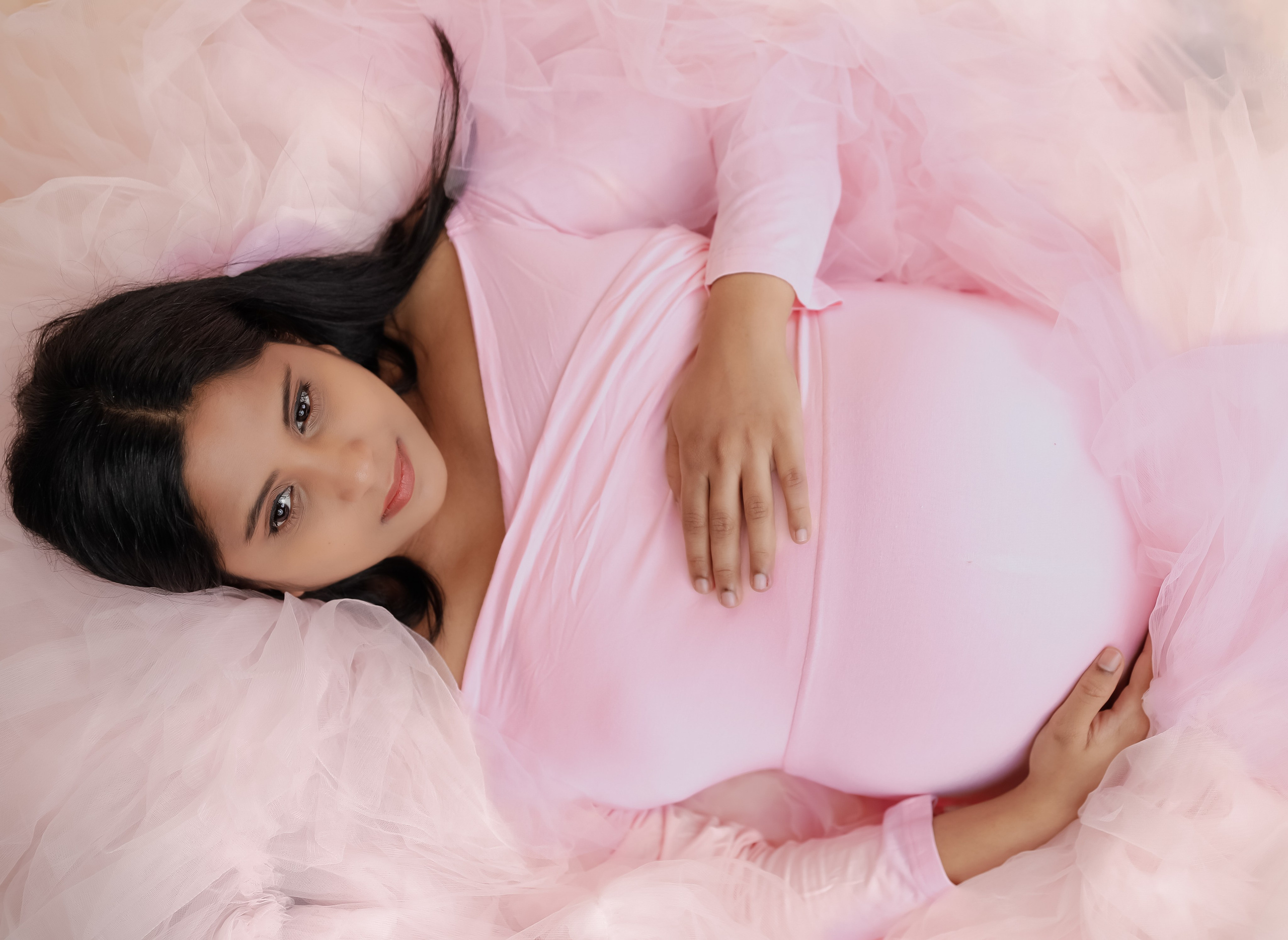 Maternity. AP Lens Photography | Newborn, Maternity, Milestone & Family Photographer | Little Elm & DFW, TX