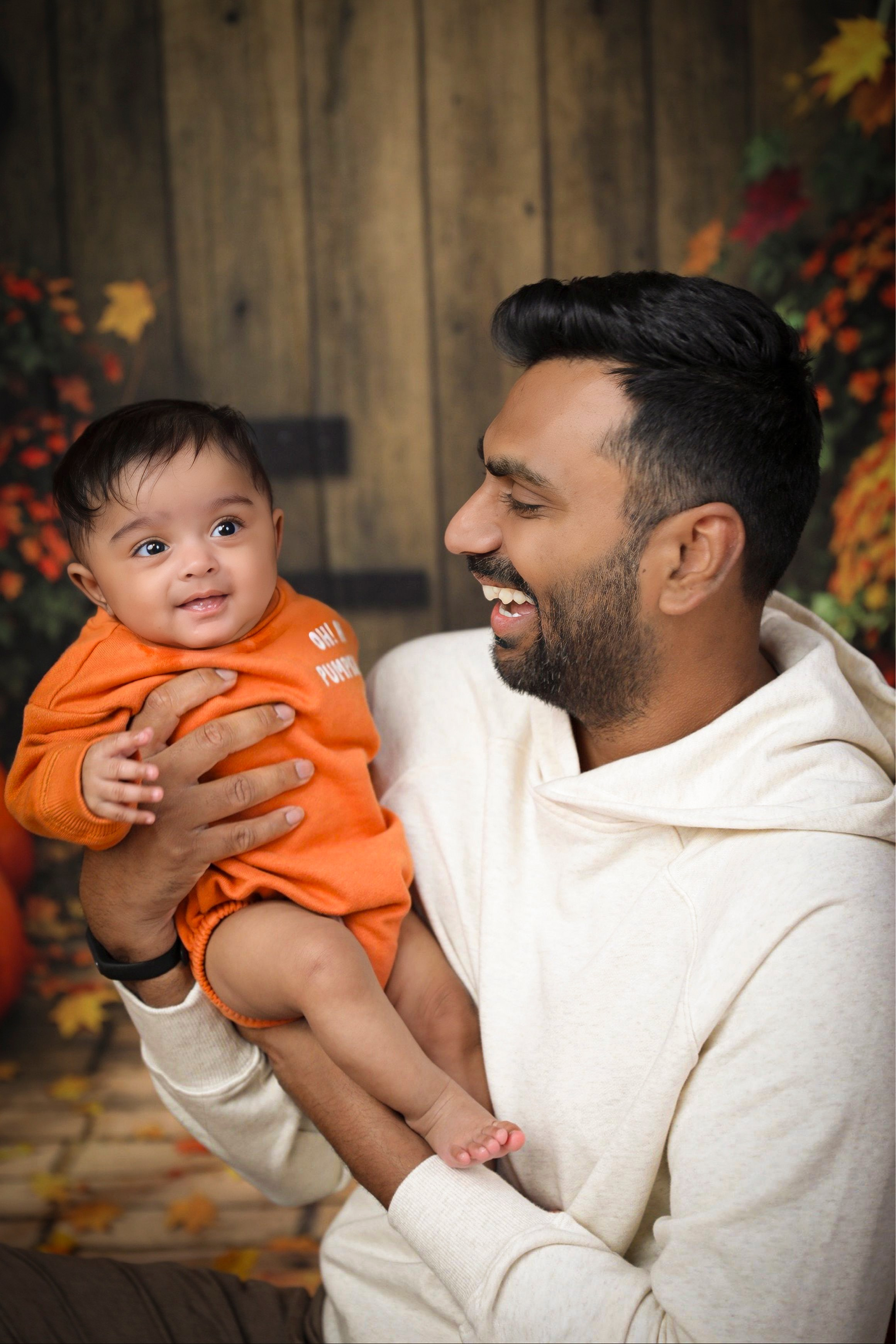 Fall and Halloween. AP Lens Photography | Newborn, Maternity, Milestone & Family Photographer Little Elm TX