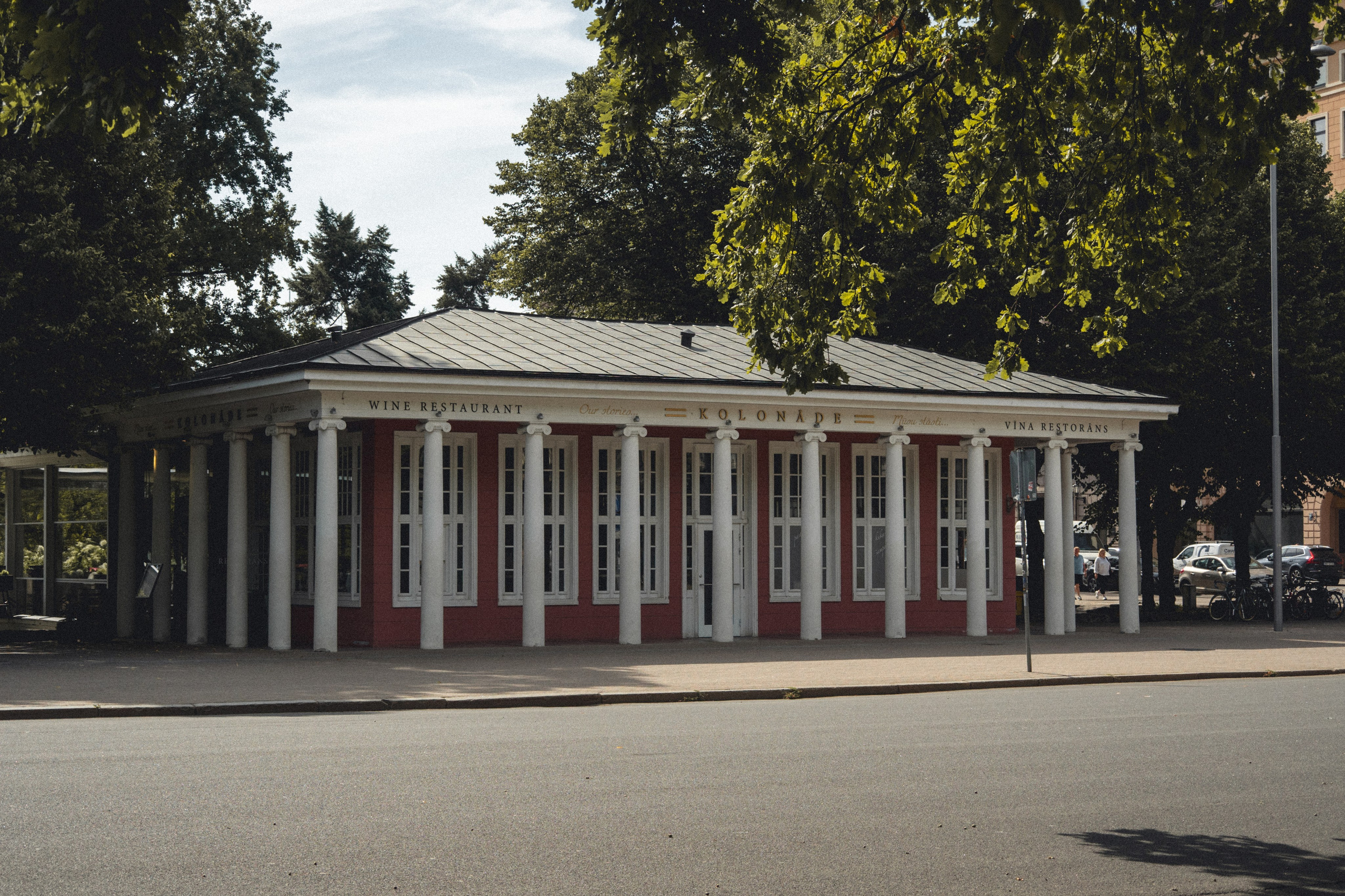 Voyage à Riga. Photographe sur Cote d’Azur. Portraits de familles, couples, enfants, événements