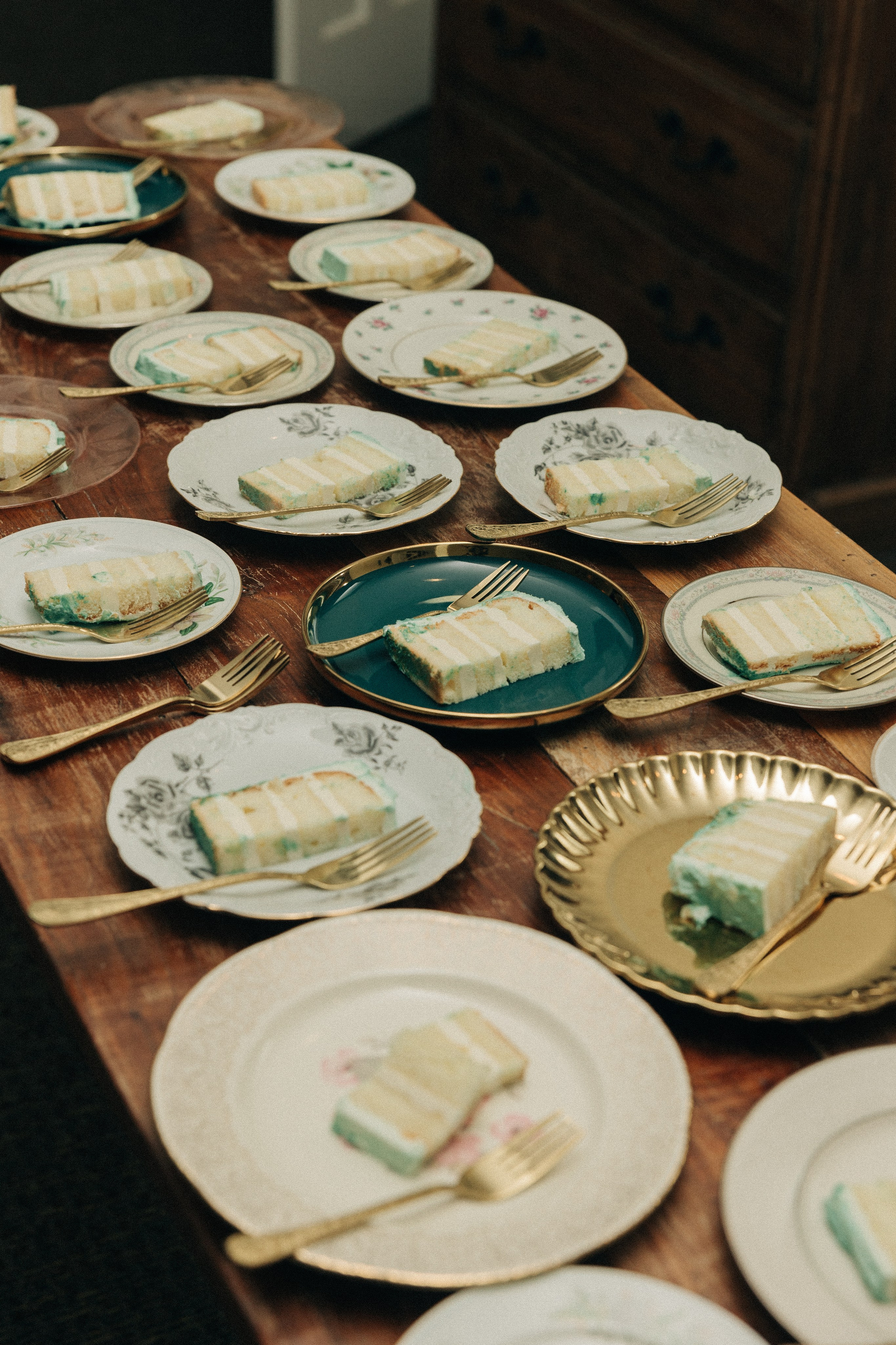 Wedding Jourdan&Seyna. Sara Eulalia | Virginia Photographer