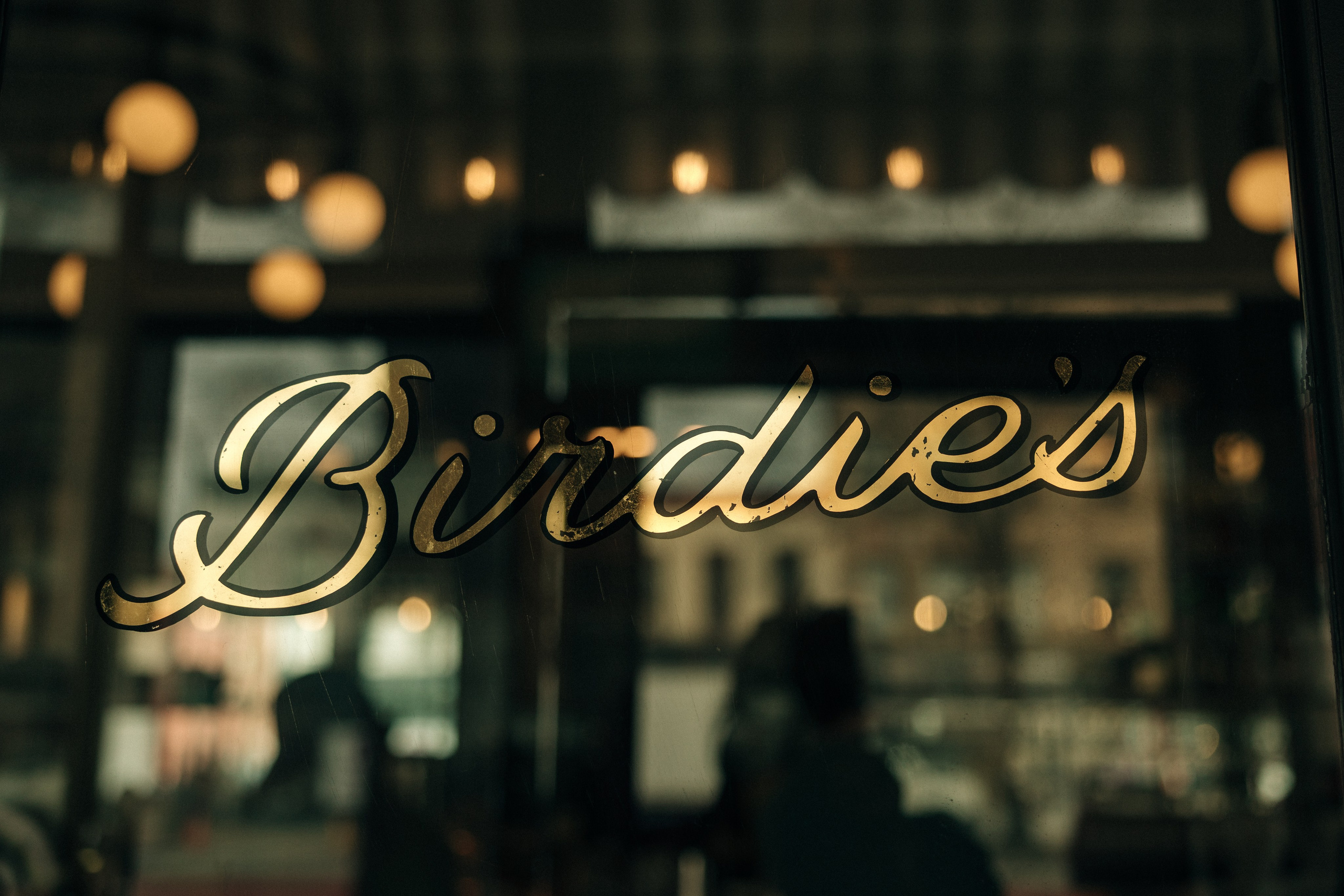 Vanessa&Jessie Engagement. Sara Eulalia | Virginia Photographer